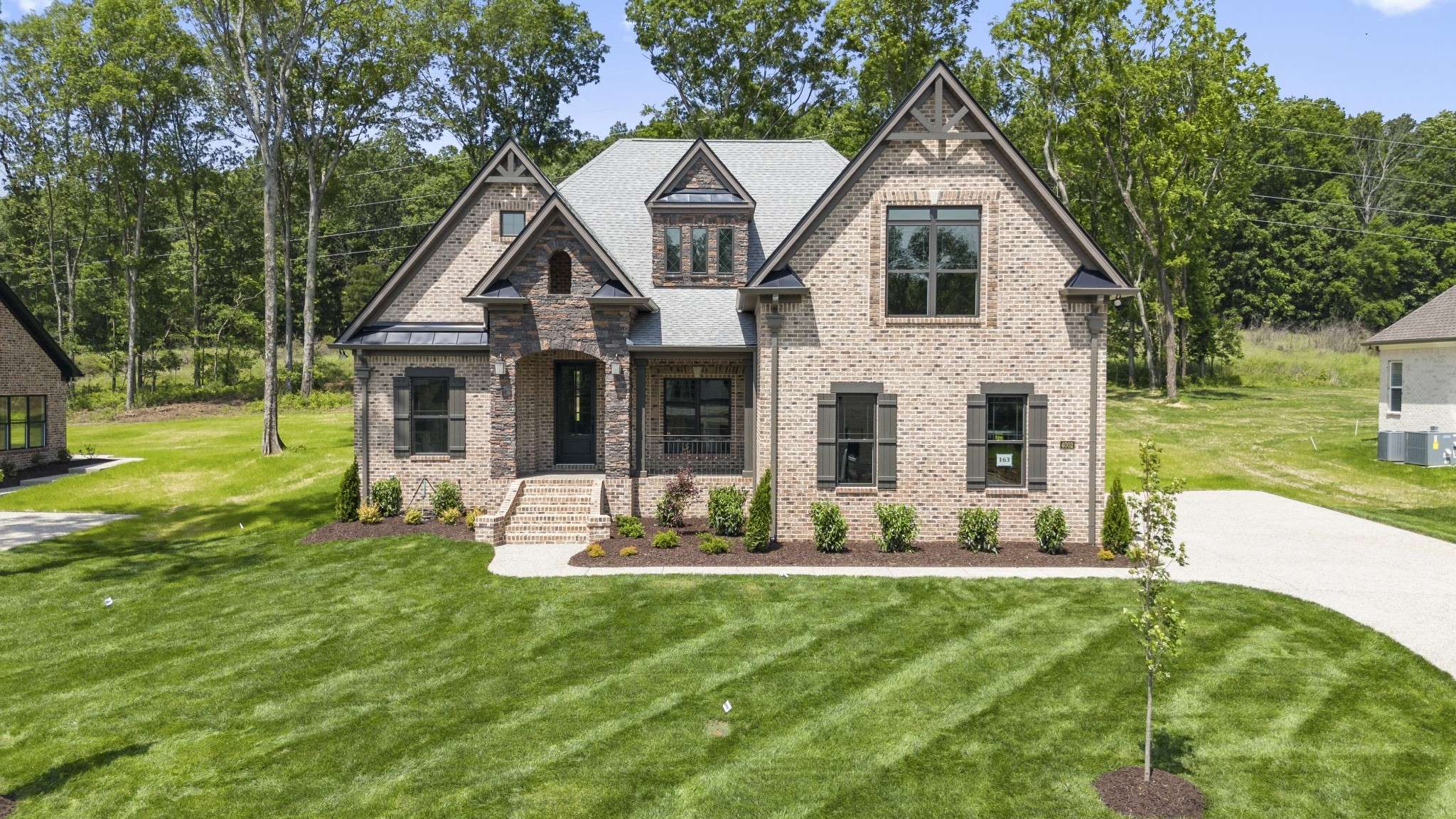 Lebanon, TN 37087,4002 Mandrake Pl #163