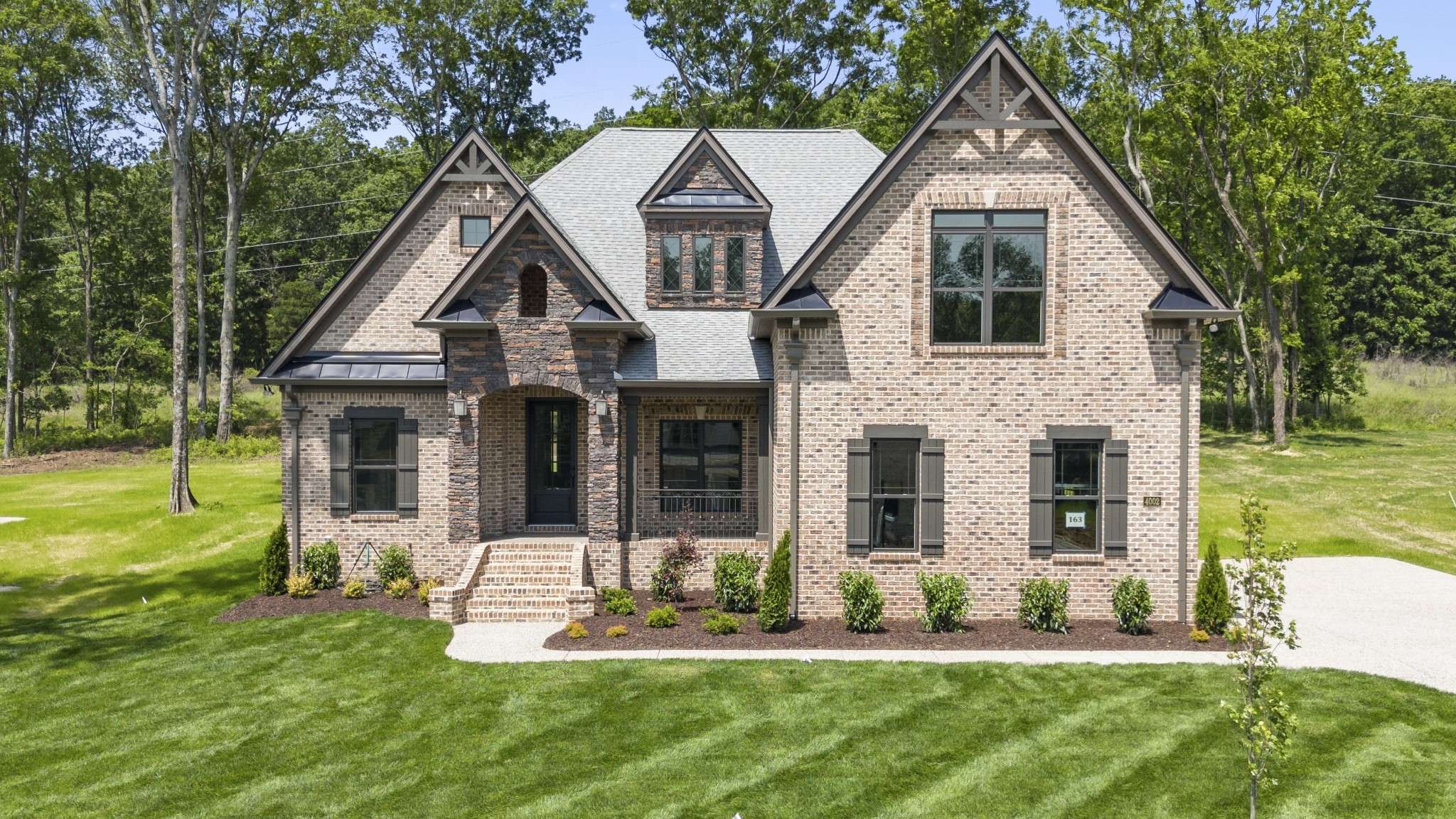 Lebanon, TN 37087,4002 Mandrake Pl #163