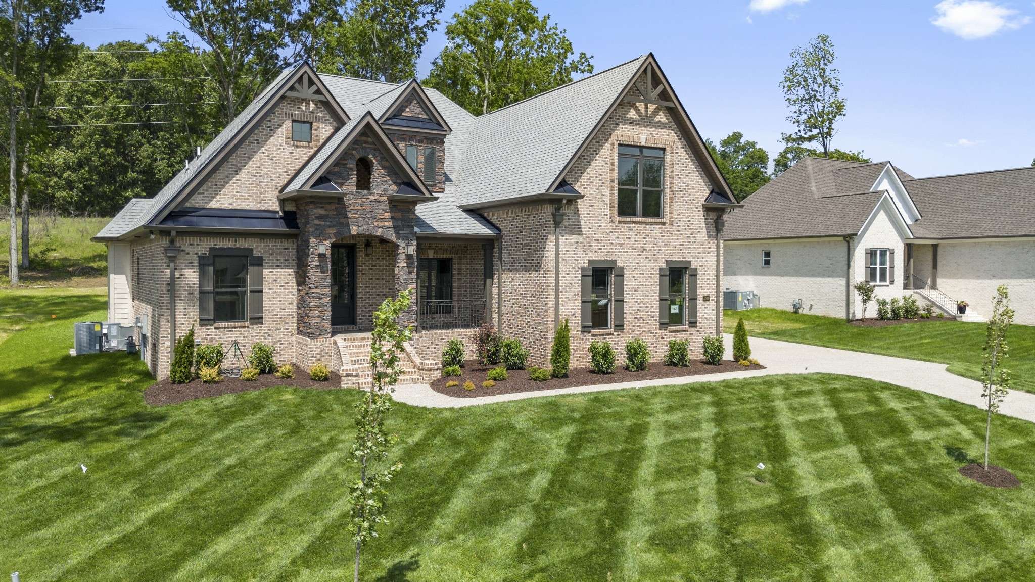 Lebanon, TN 37087,4002 Mandrake Pl #163