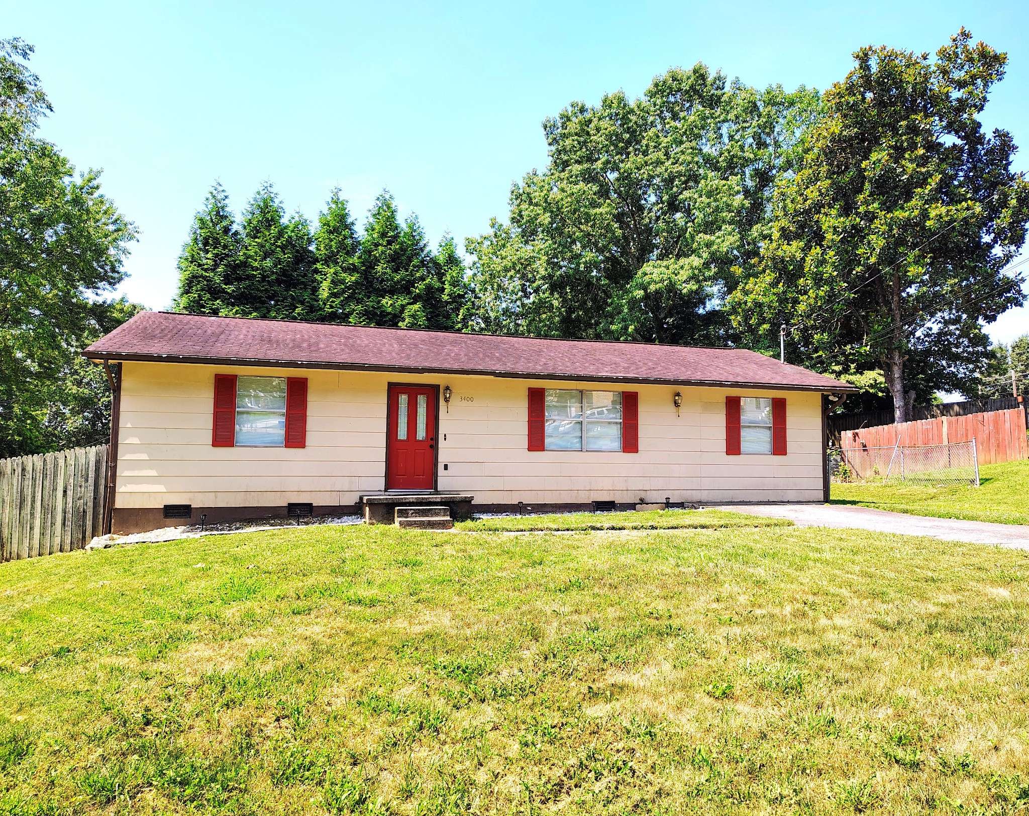 Knoxville, TN 37931,3400 Ben Alder Ln
