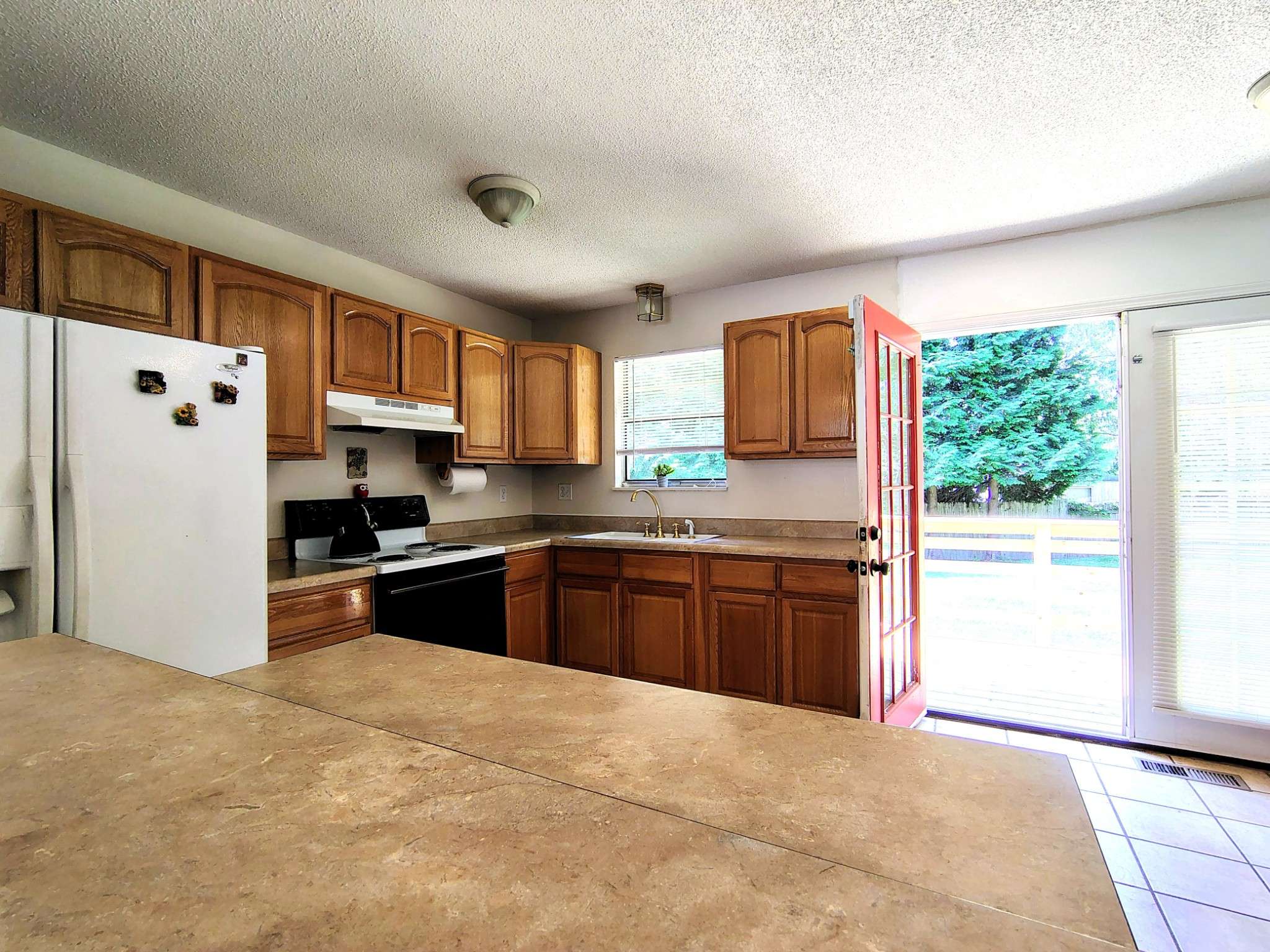 Knoxville, TN 37931,3400 Ben Alder Ln
