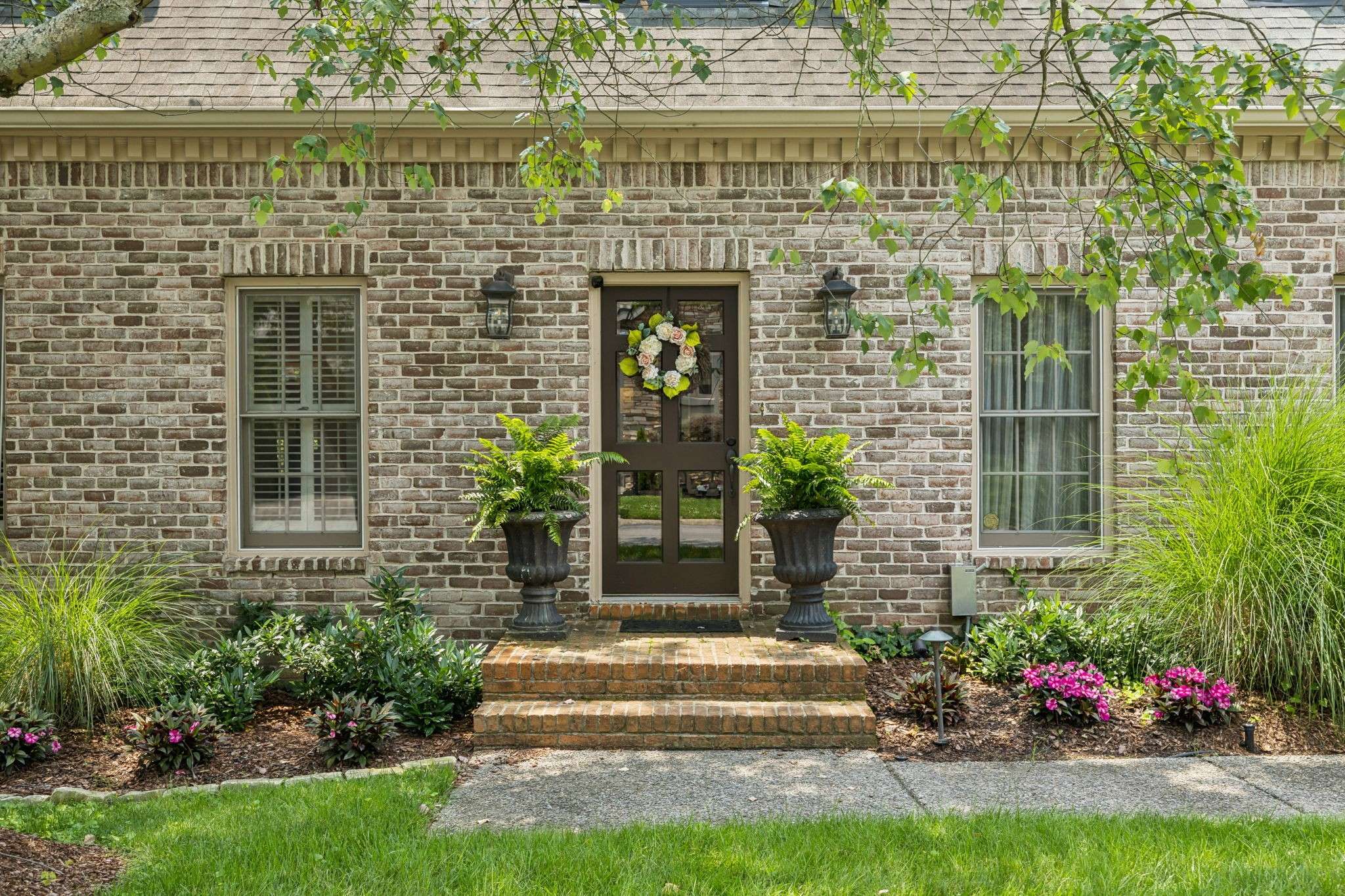 Nashville, TN 37215,101 Wellington Park Ct