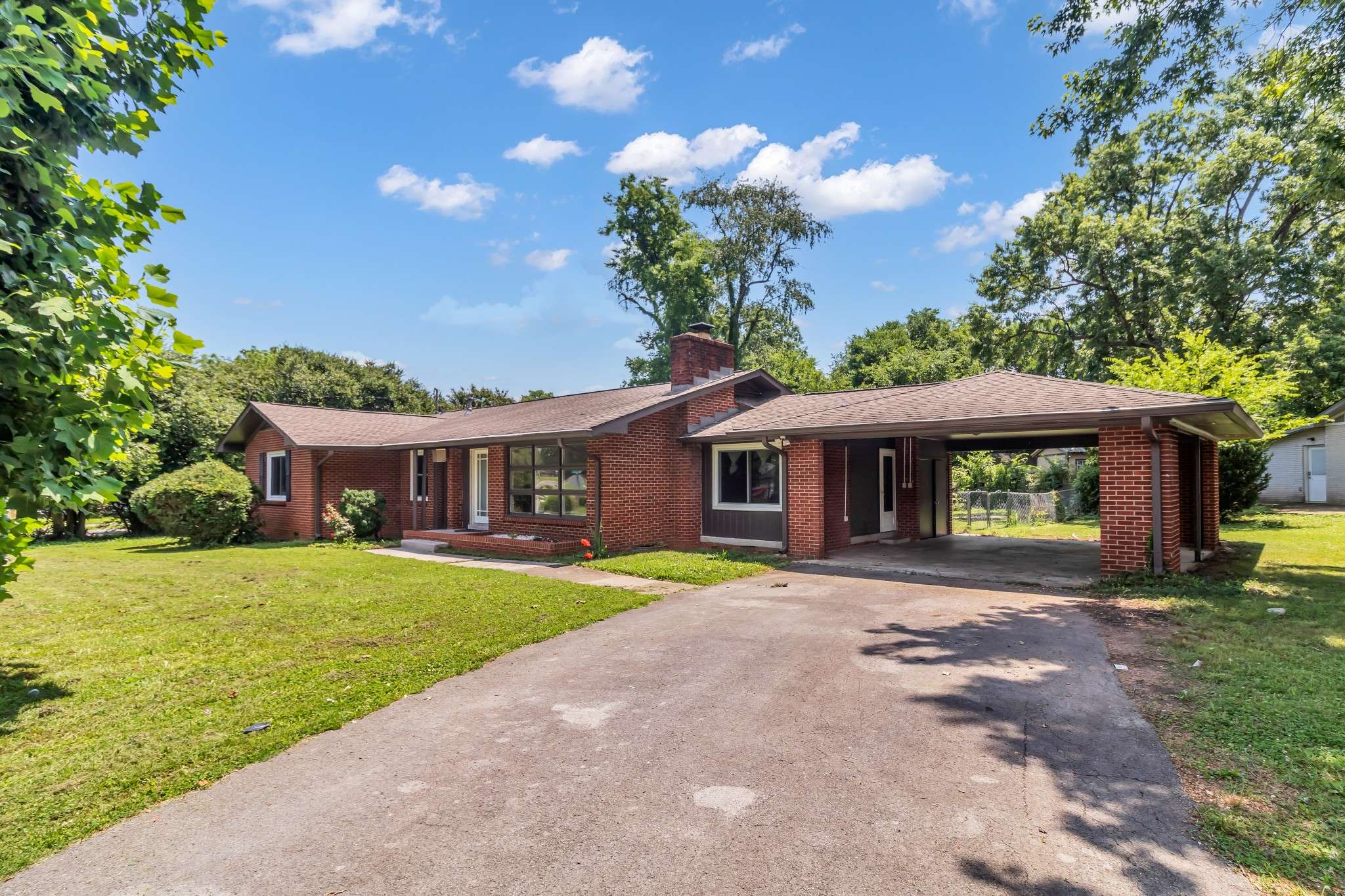 Smyrna, TN 37167,206 Ross Dr
