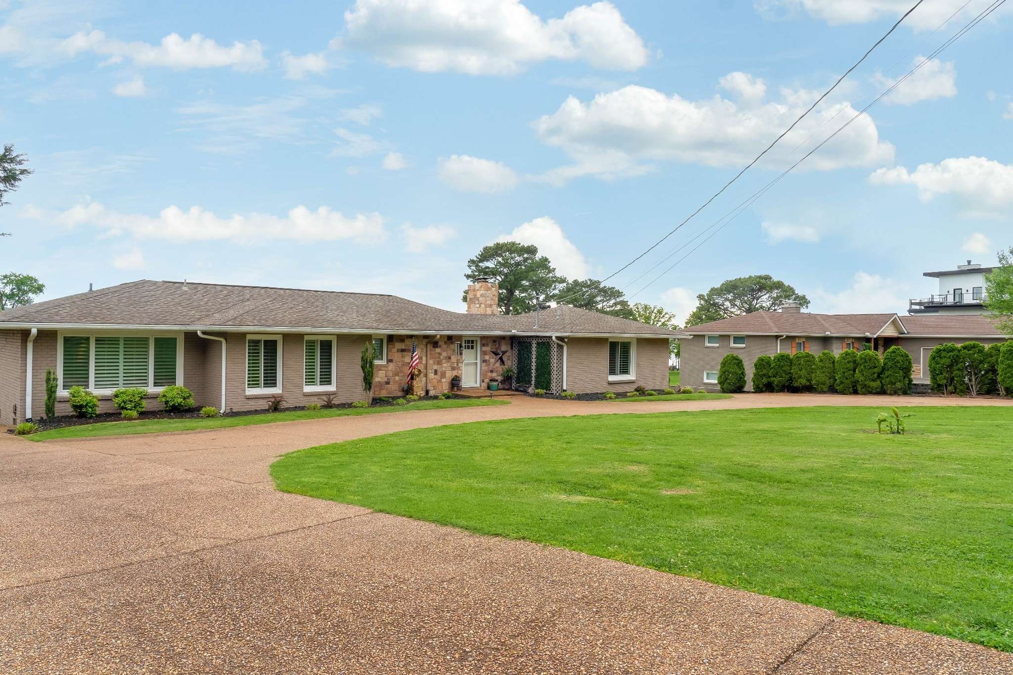 Hendersonville, TN 37075,210 Sterling Rd