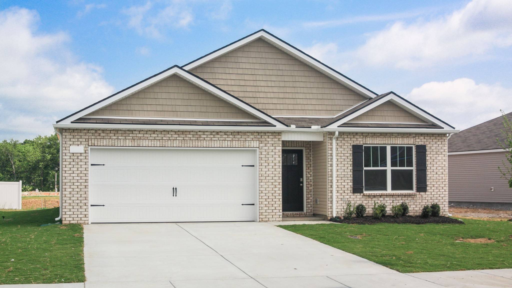 Lewisburg, TN 37091,1710 Savannah Pass