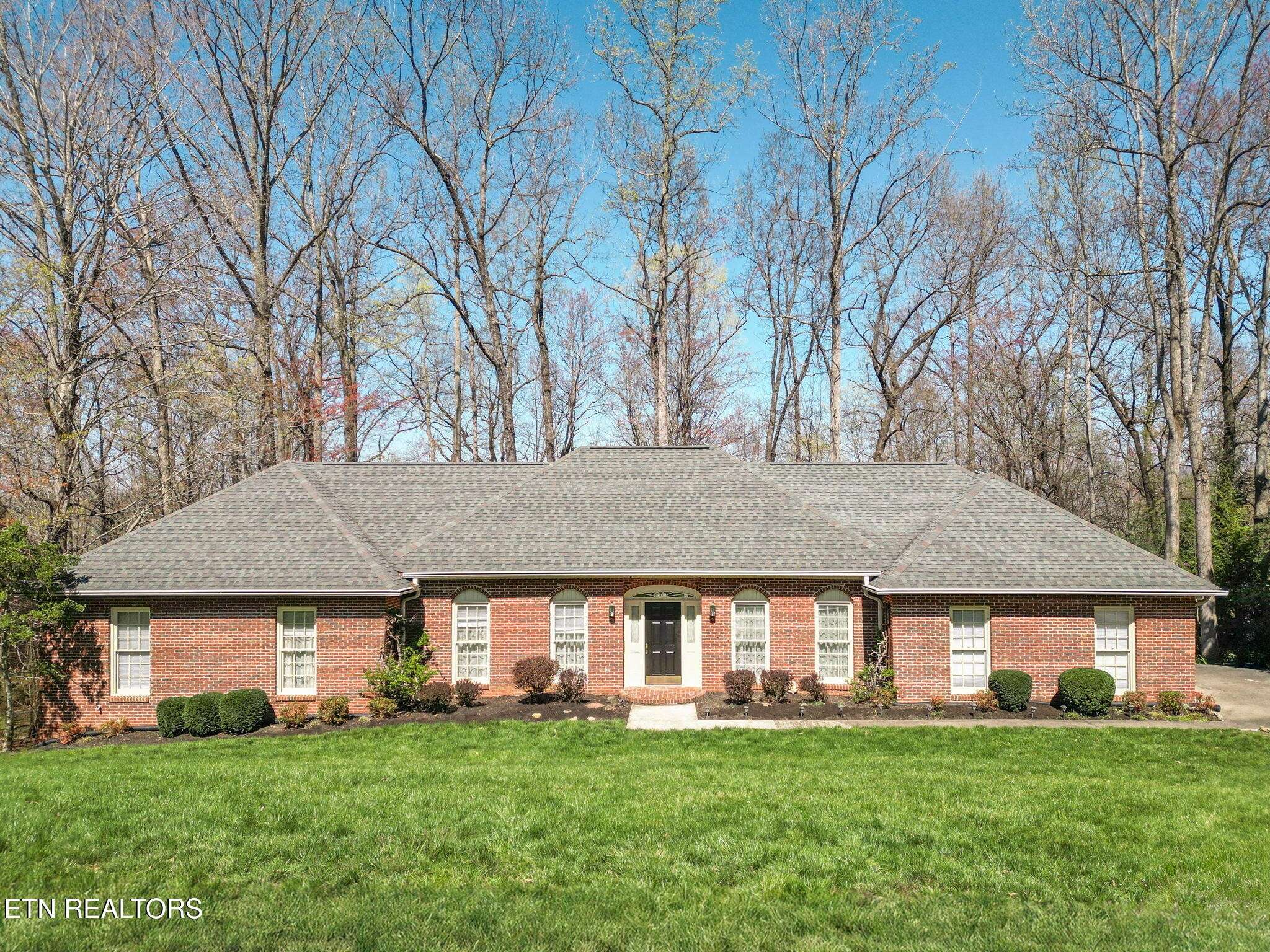 Oak Ridge, TN 37830,182 Whippoorwill Drive