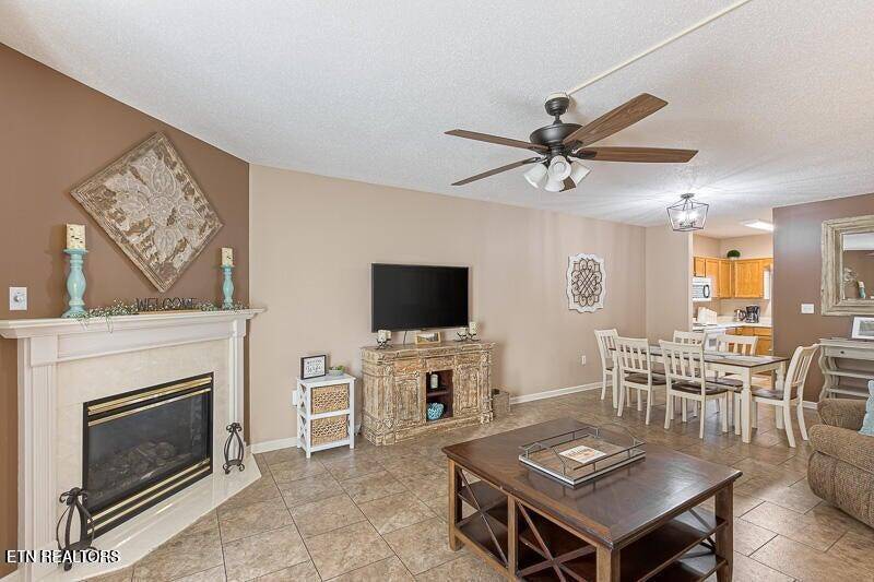 Pigeon Forge, TN 37863,205 Ogle Drive #323