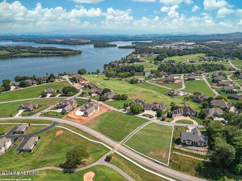 Vonore, TN 37885,145 Gold Finch Lane