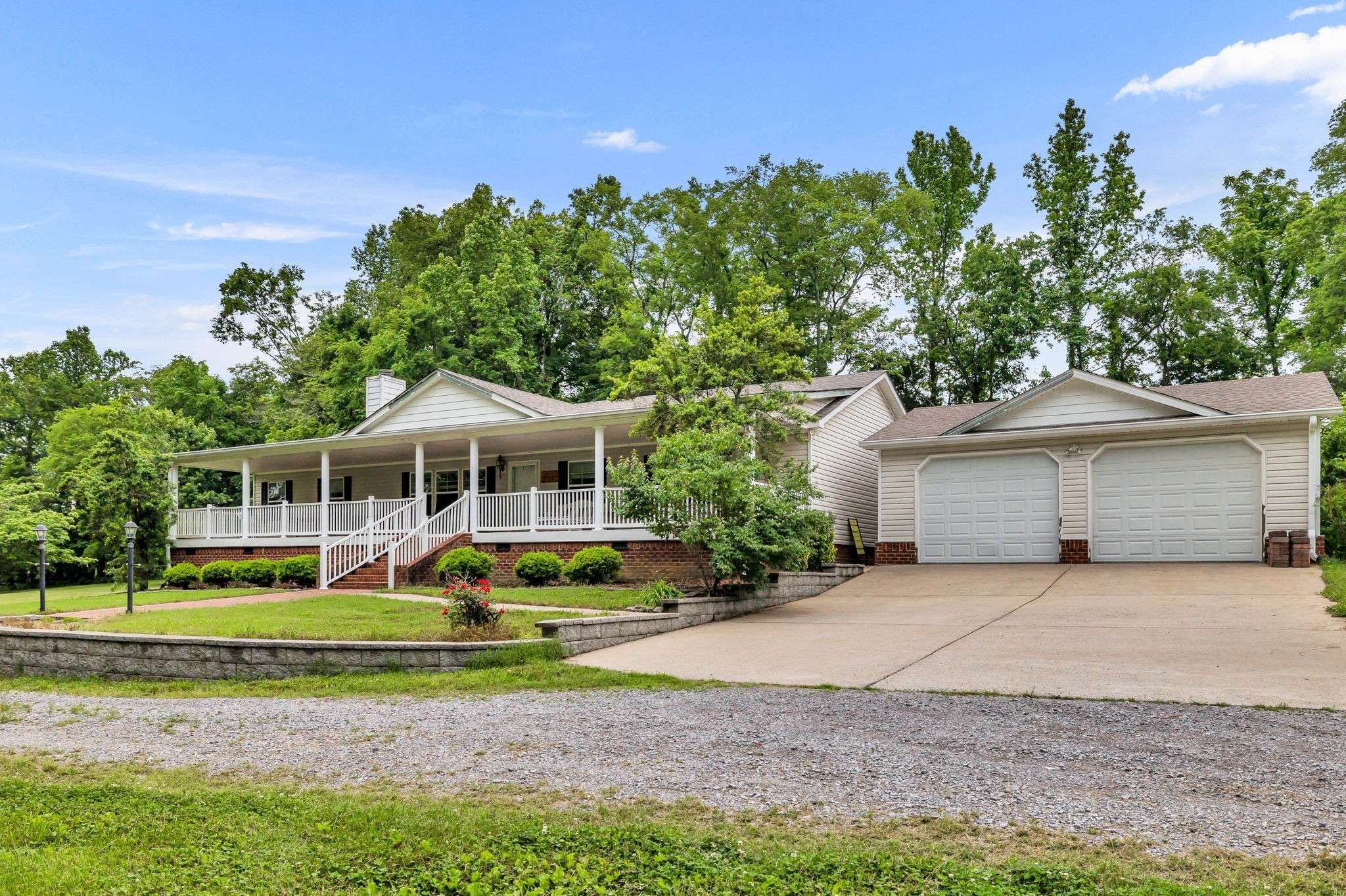 College Grove, TN 37046,8239 Hawkins Rd