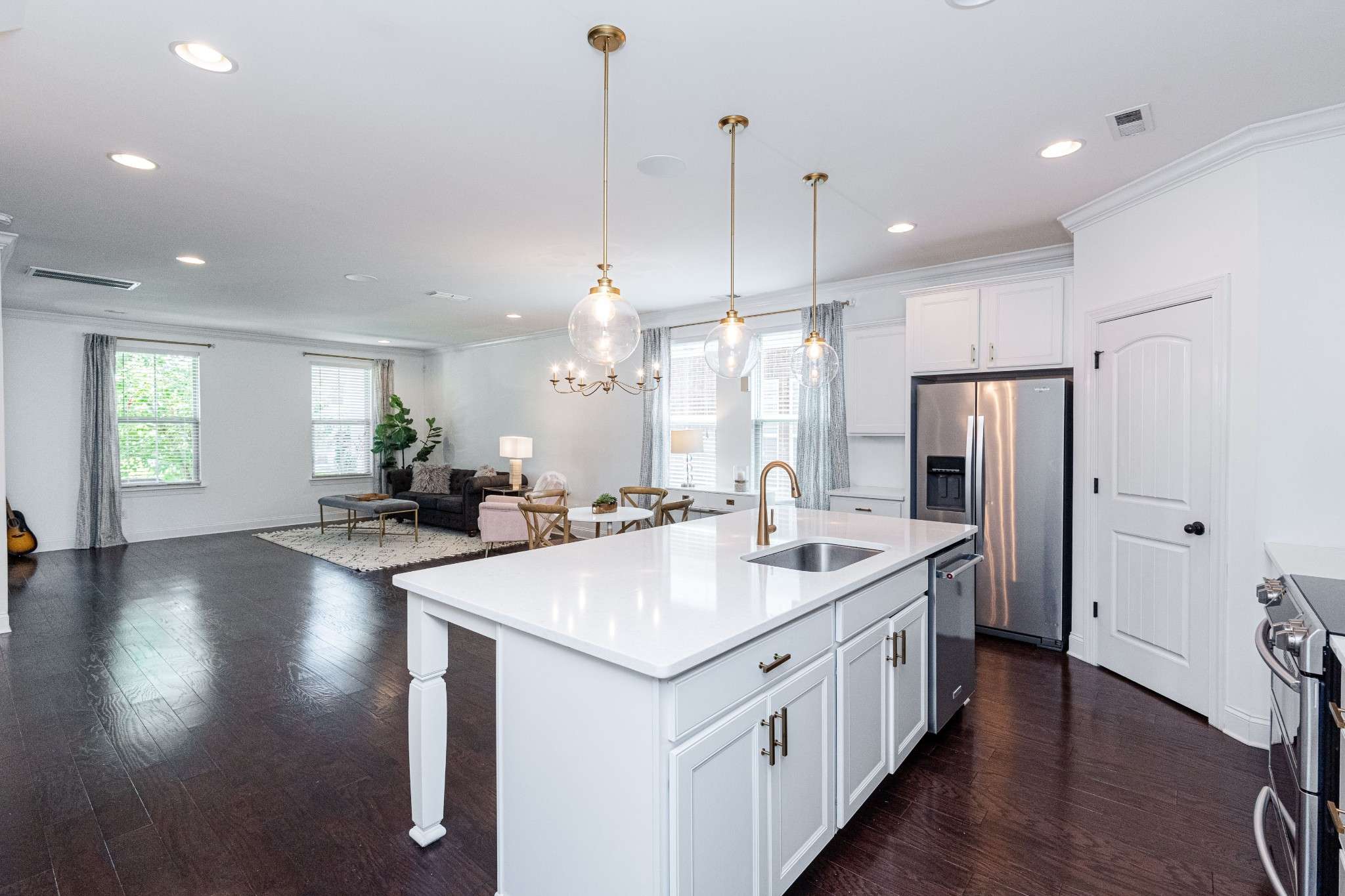 Hendersonville, TN 37075,145 Ashcrest Pt