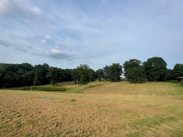 Bethpage, TN 37022,0 Hog Back Ridge Road
