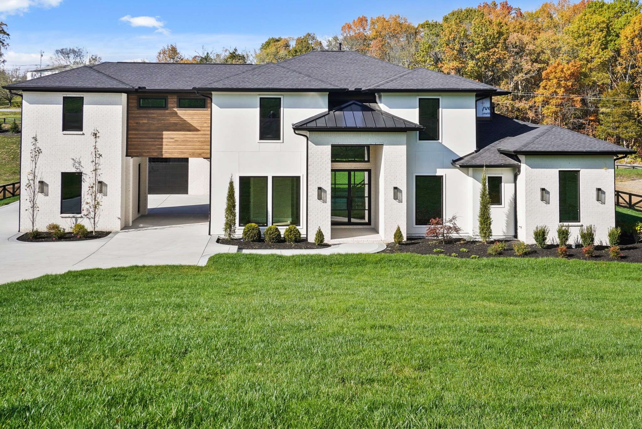 Franklin, TN 37064,6057 Stone Cliff Ln