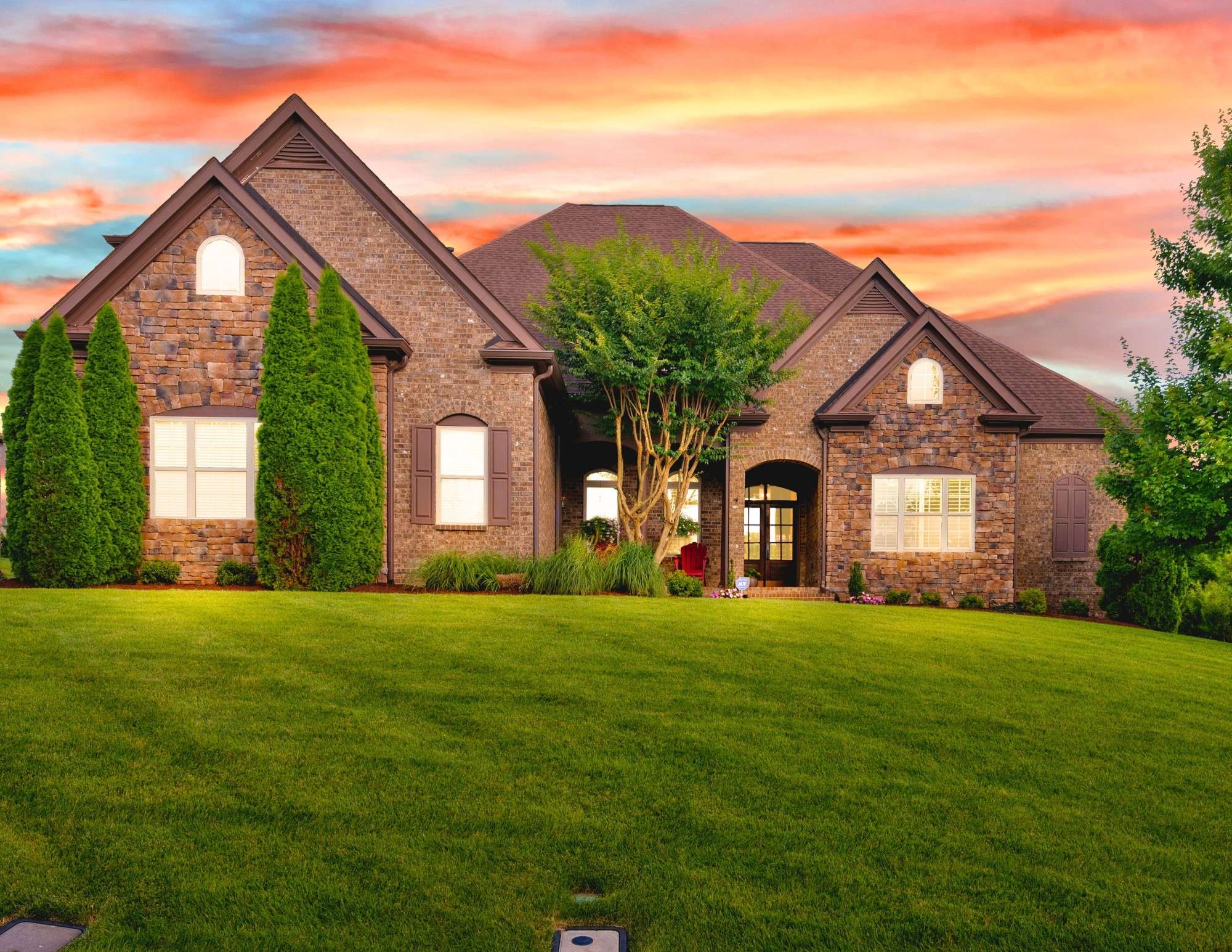 Brentwood, TN 37027,1794 Balvenie Ct