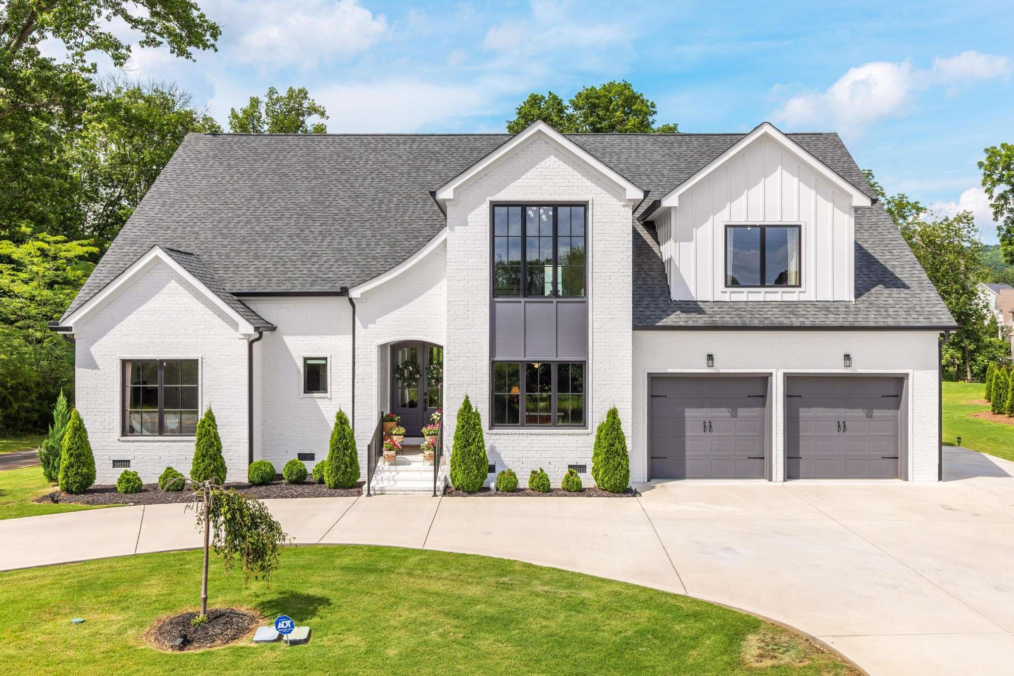 Ooltewah, TN 37363,7262 Sylar Road