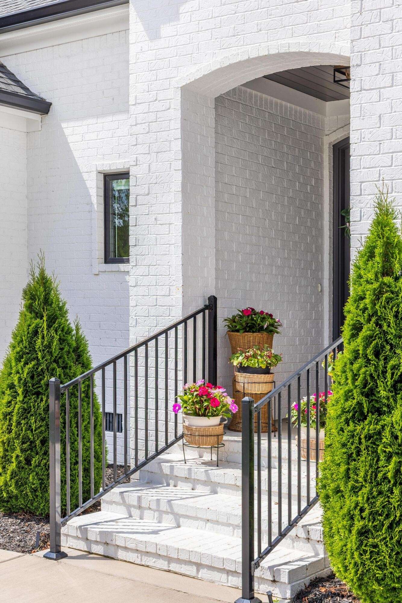 Ooltewah, TN 37363,7262 Sylar Road