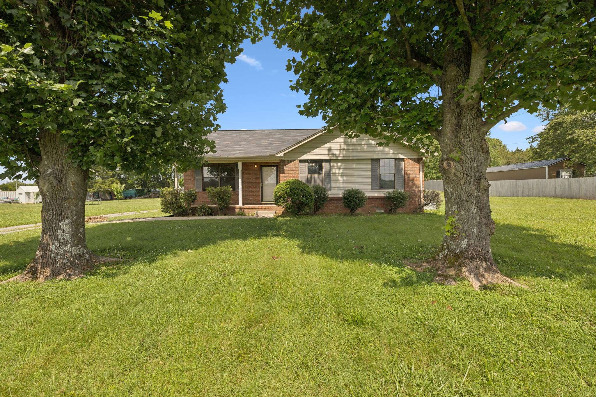 Lebanon, TN 37087,2935 Big Springs Rd