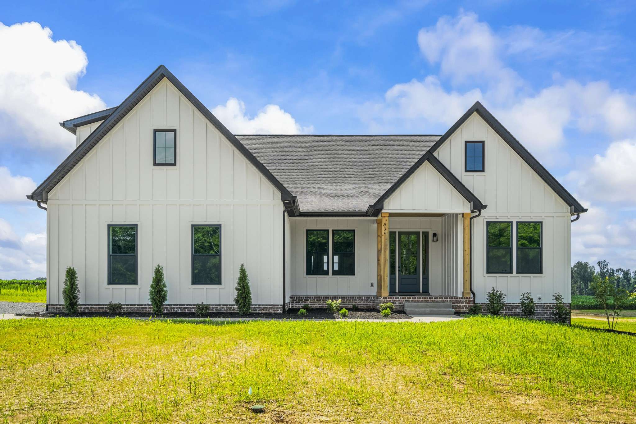 Portland, TN 37148,934 Butler Bridge Rd