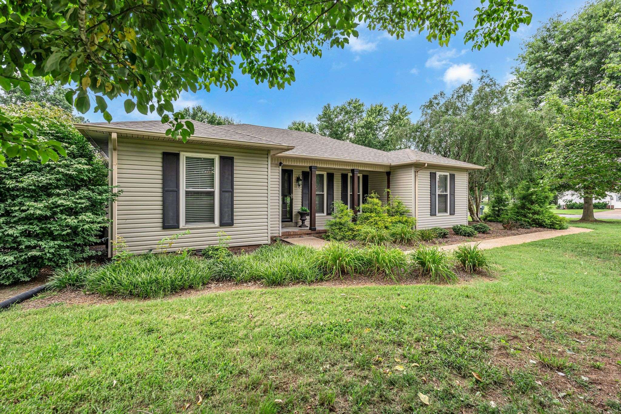 Lawrenceburg, TN 38464,801 Douglas Dr