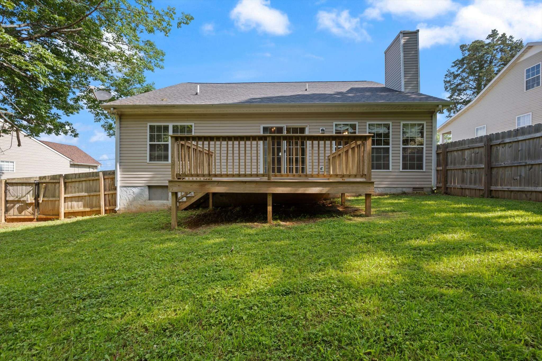 La Vergne, TN 37086,1554 Laurel Ledge Drive