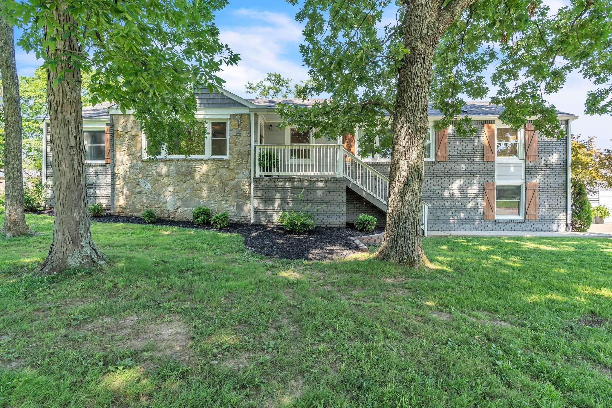 Lebanon, TN 37087,4200 Hunters Point Pike