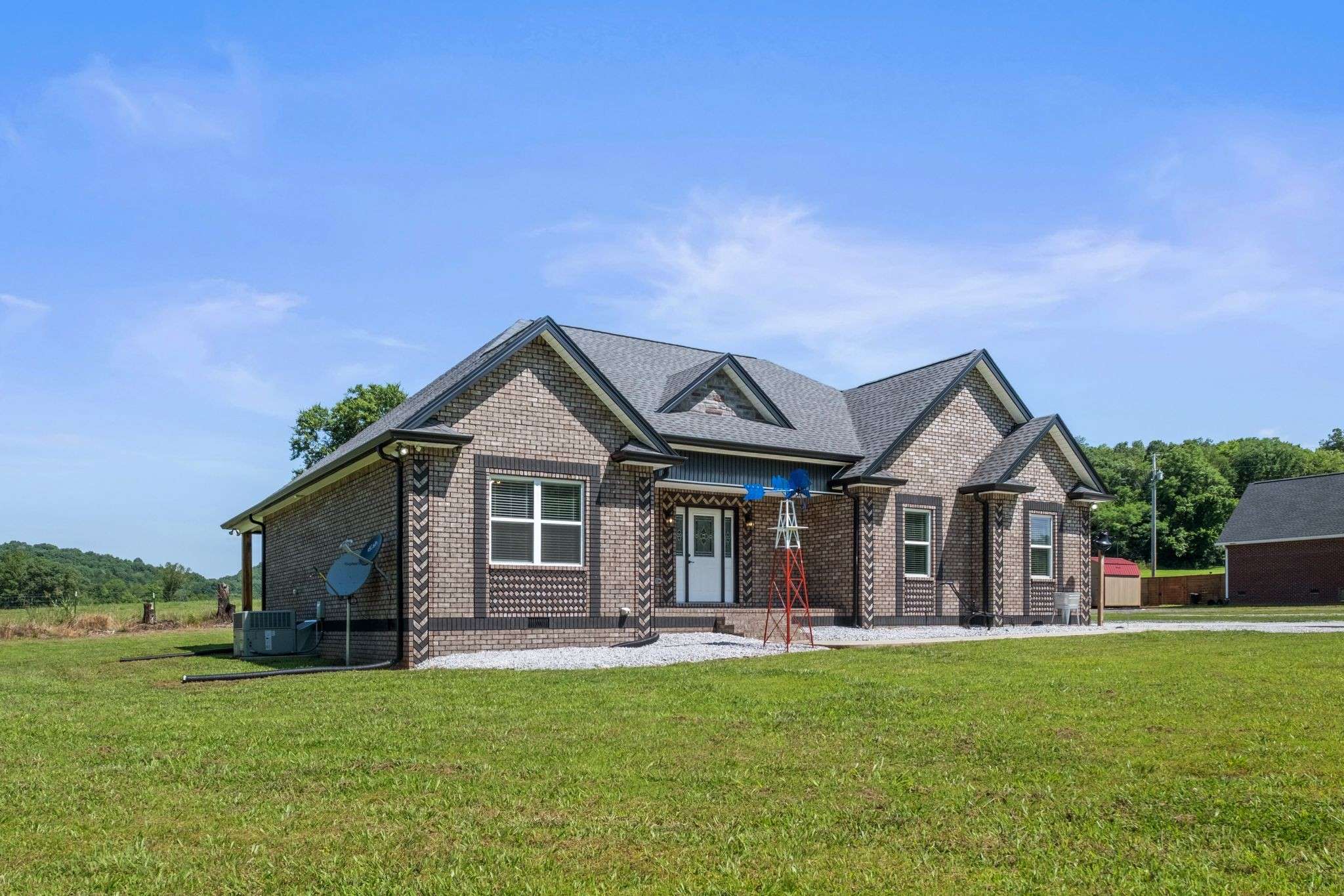 Hartsville, TN 37074,3565 Highway 10