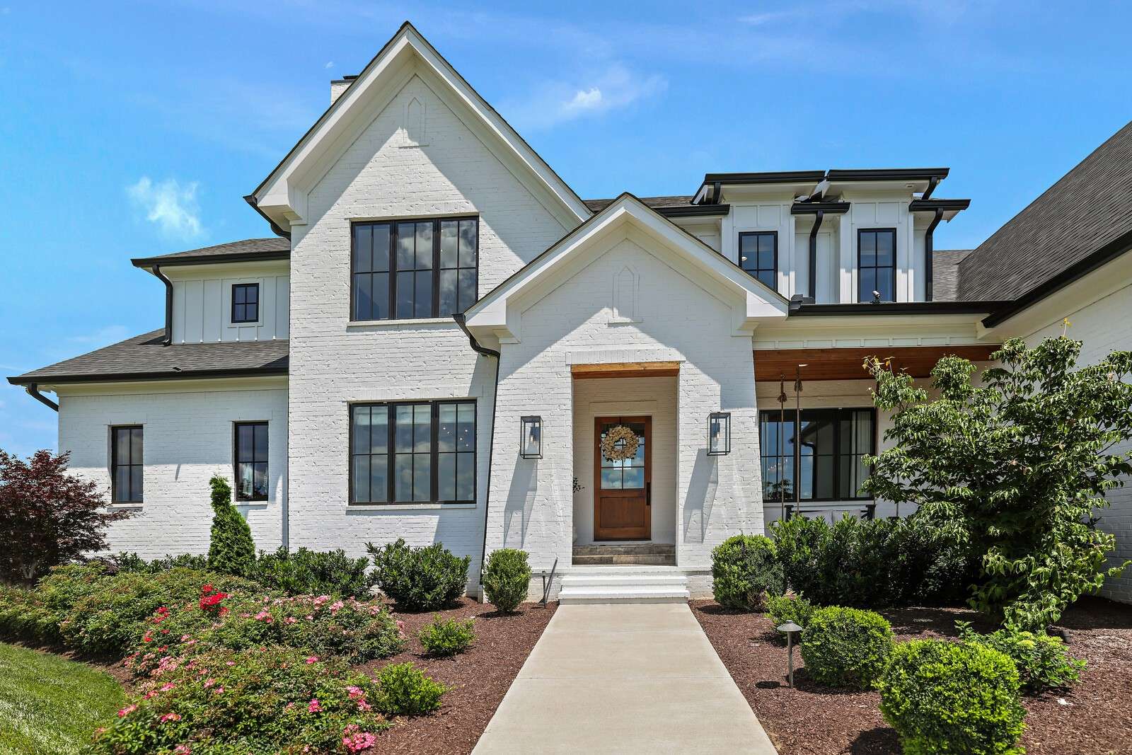 Franklin, TN 37067,4720 Edwardian Trce