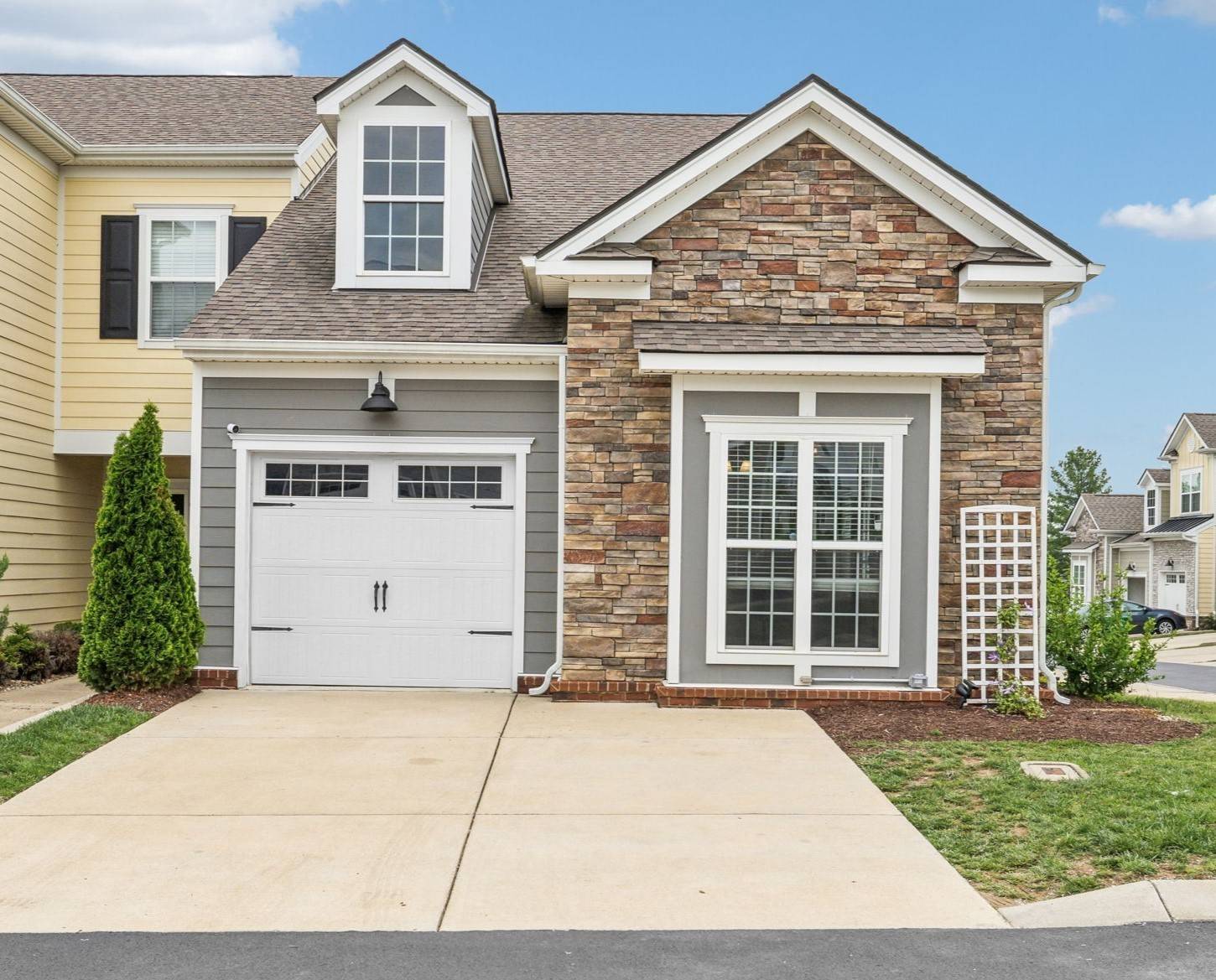 Spring Hill, TN 37174,100 Bergen Dr