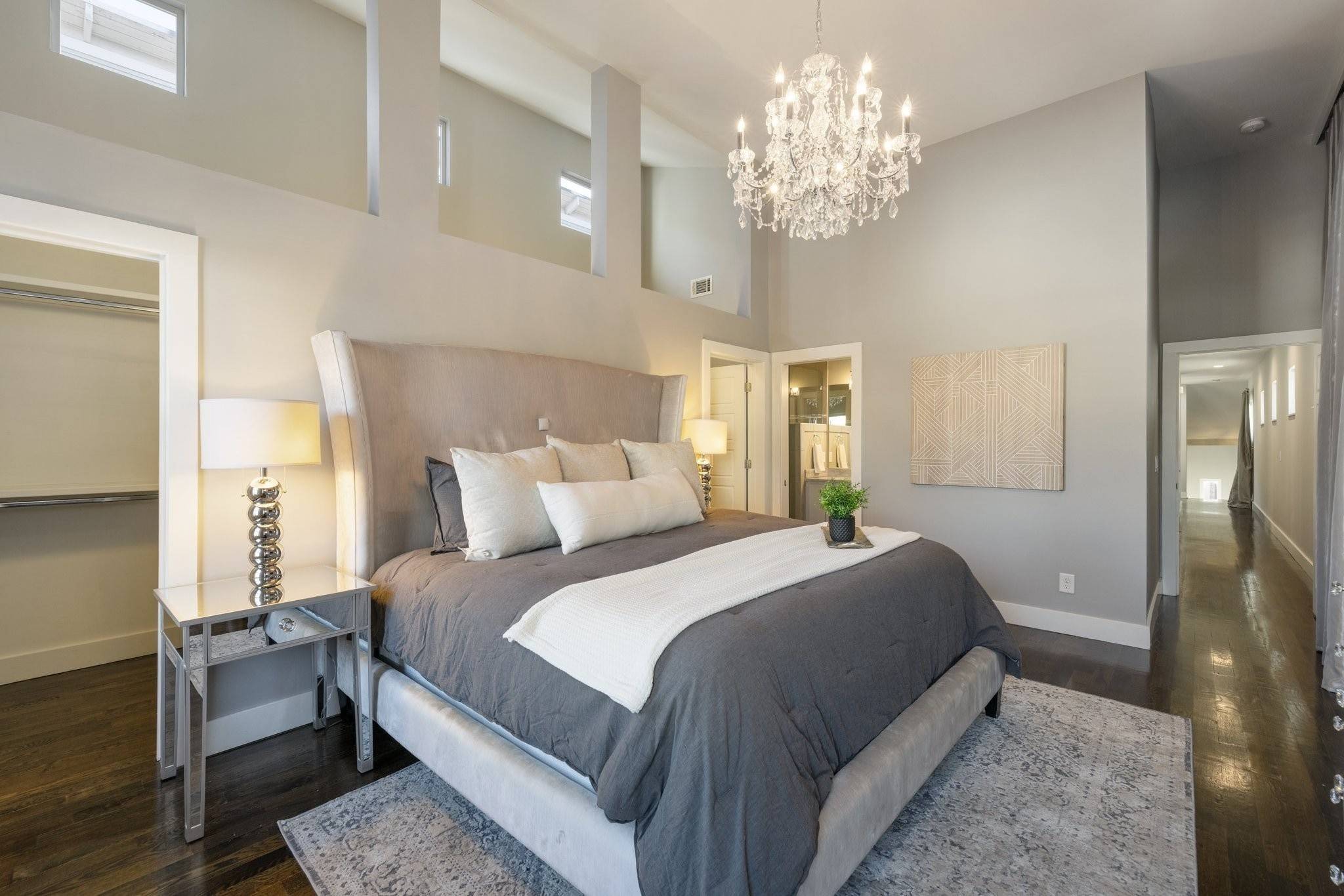 Nashville, TN 37208,604B Hume Street