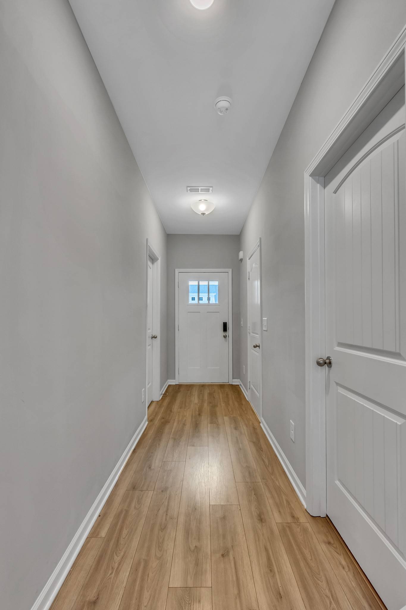 Spring Hill, TN 37174,272 Thorpe Dr