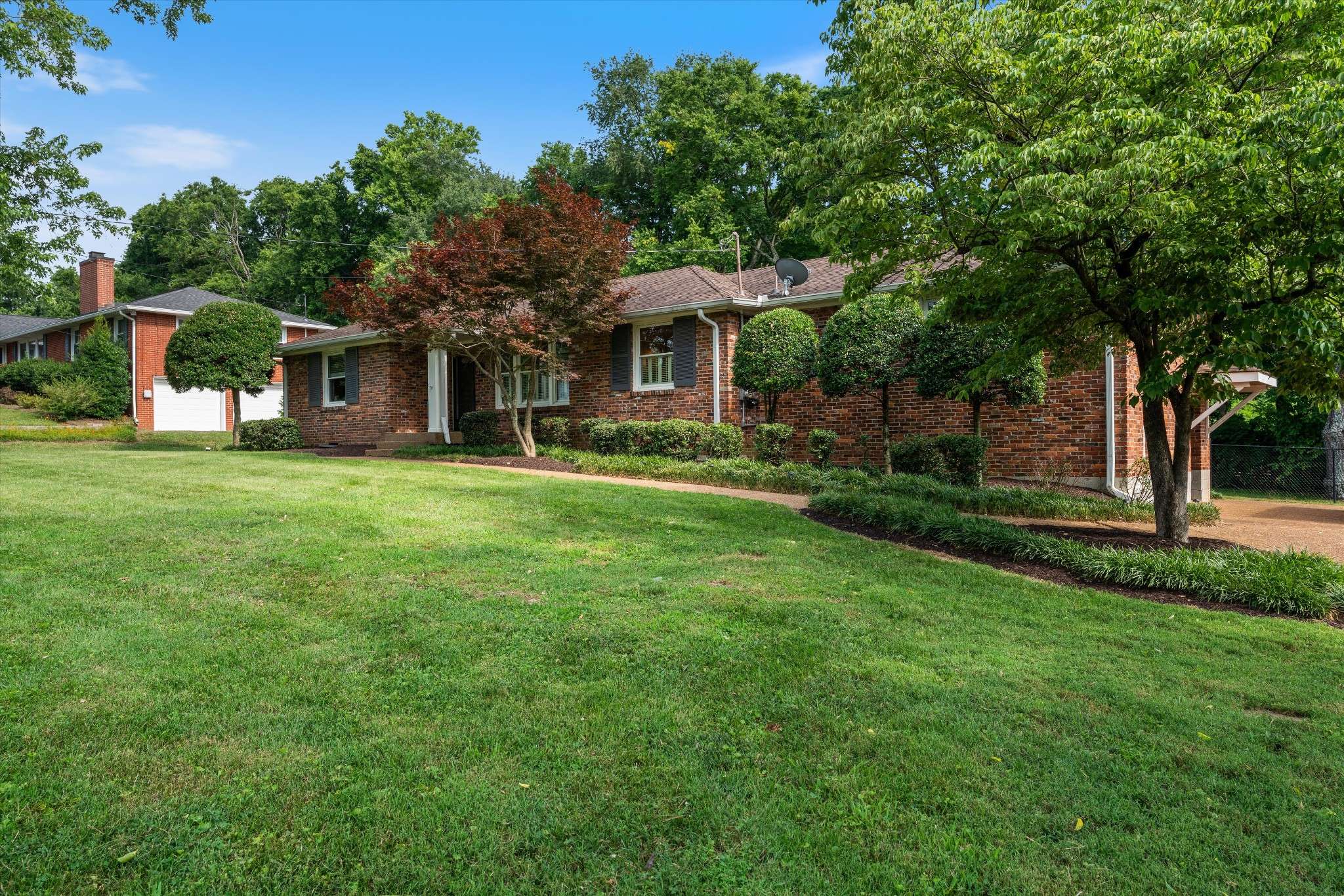 Nashville, TN 37220,455 Oakley Dr