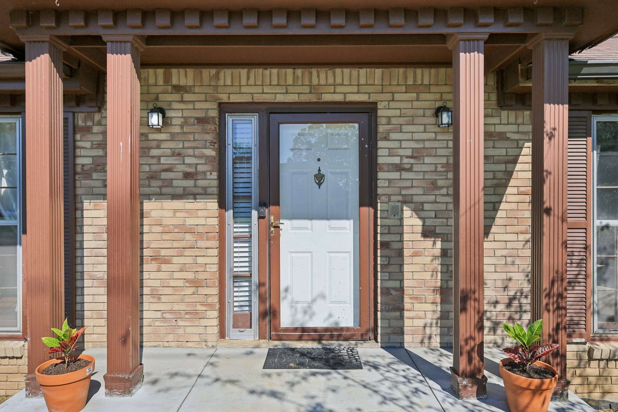 Antioch, TN 37013,2604 Forest View Dr