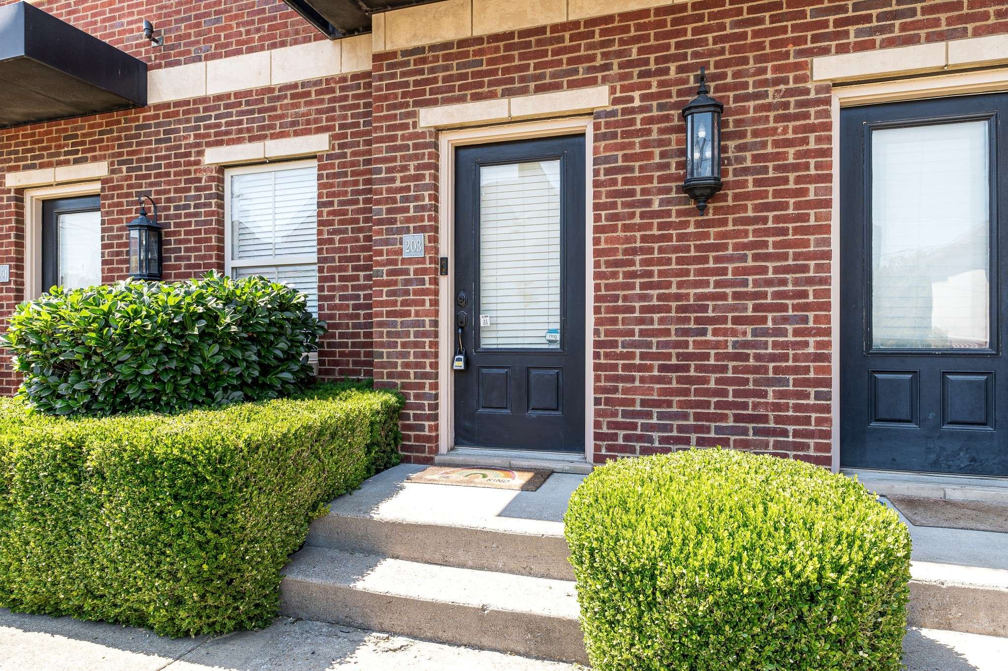 Nashville, TN 37203,3120 Long Blvd #203