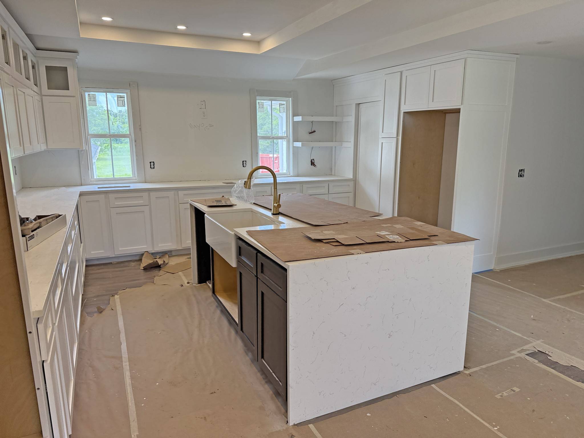 Murfreesboro, TN 37128,3880 Barfield Crescent Rd