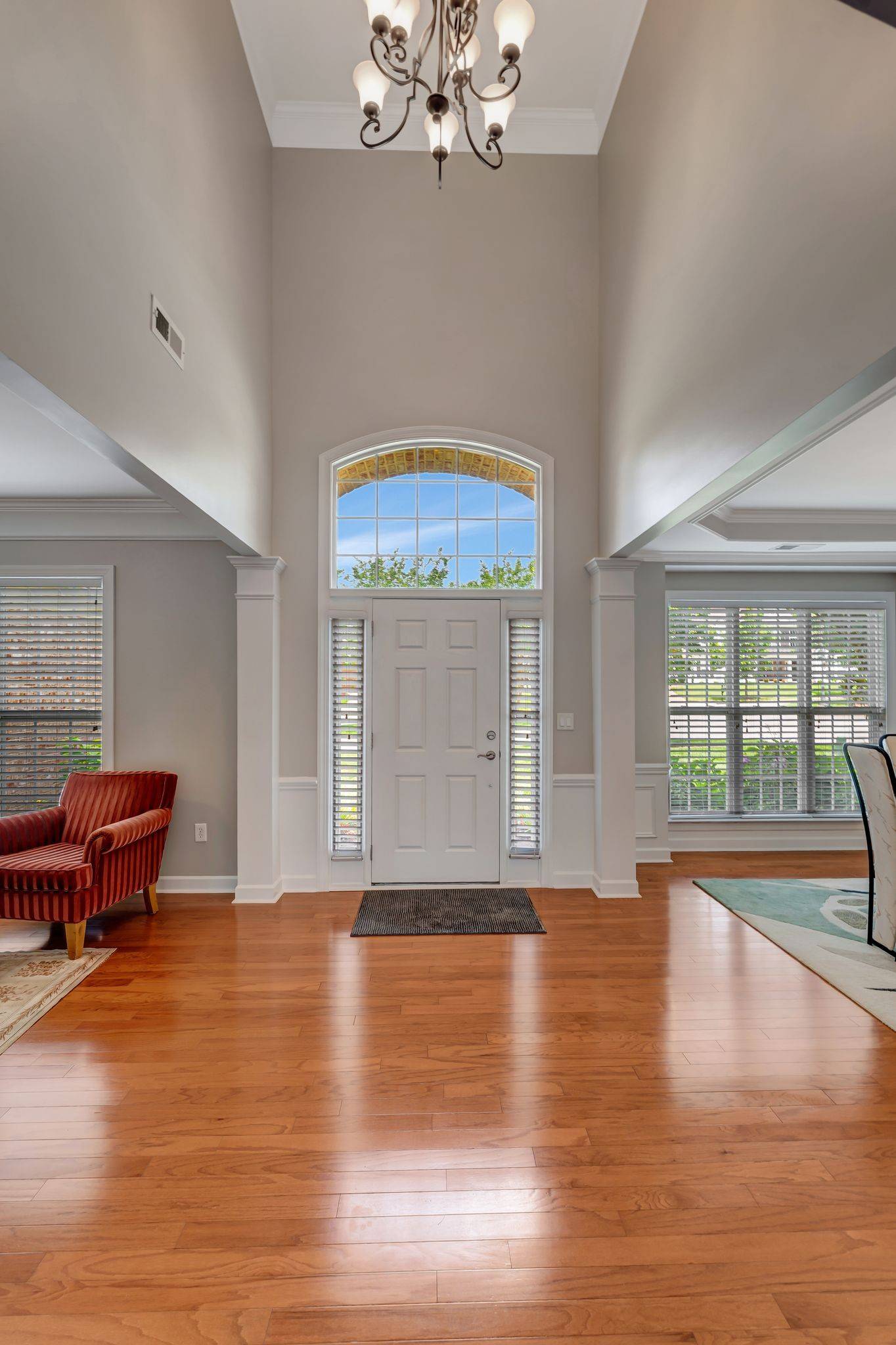 Franklin, TN 37067,123 Snapdragon Ct