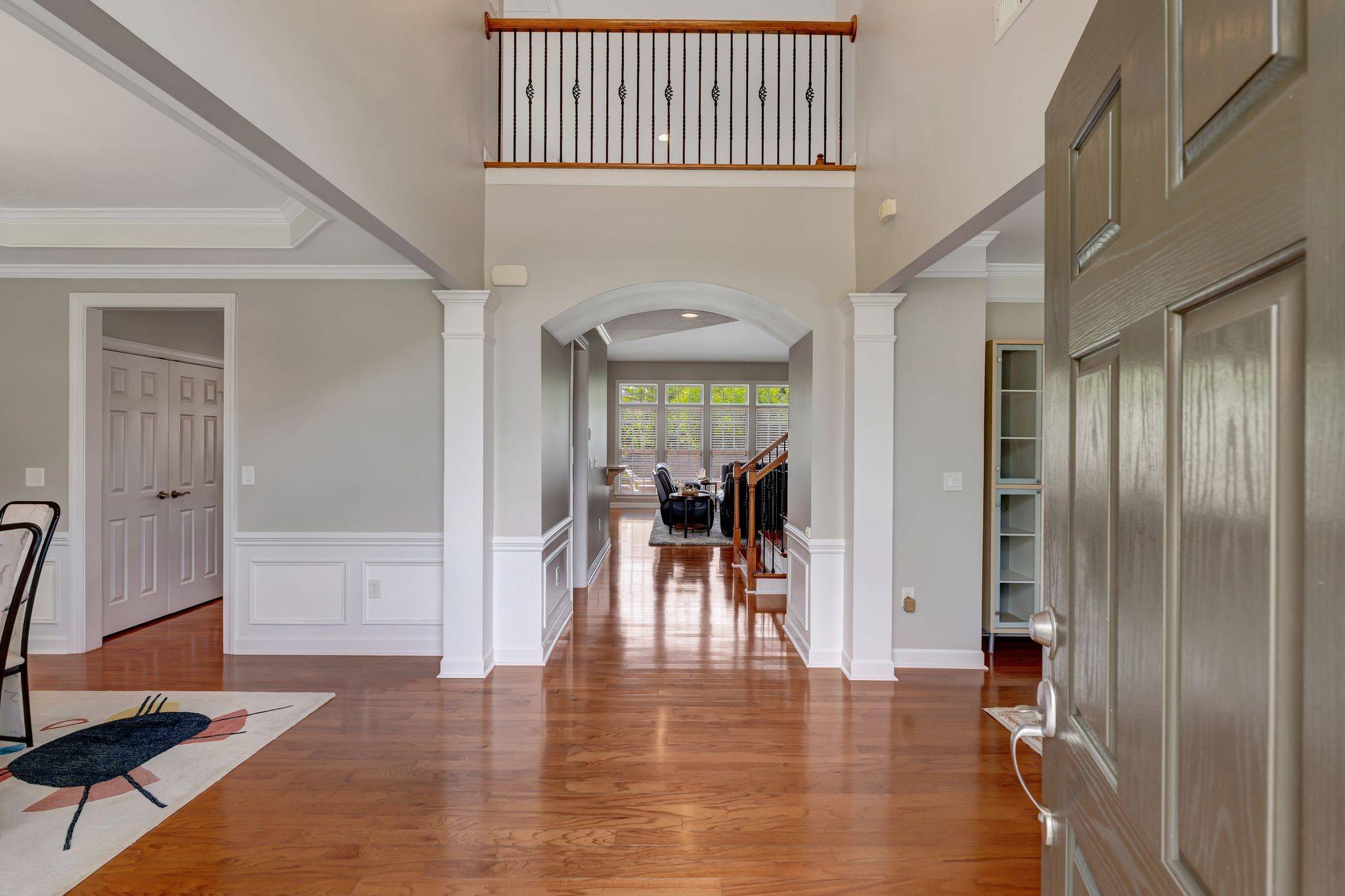 Franklin, TN 37067,123 Snapdragon Ct