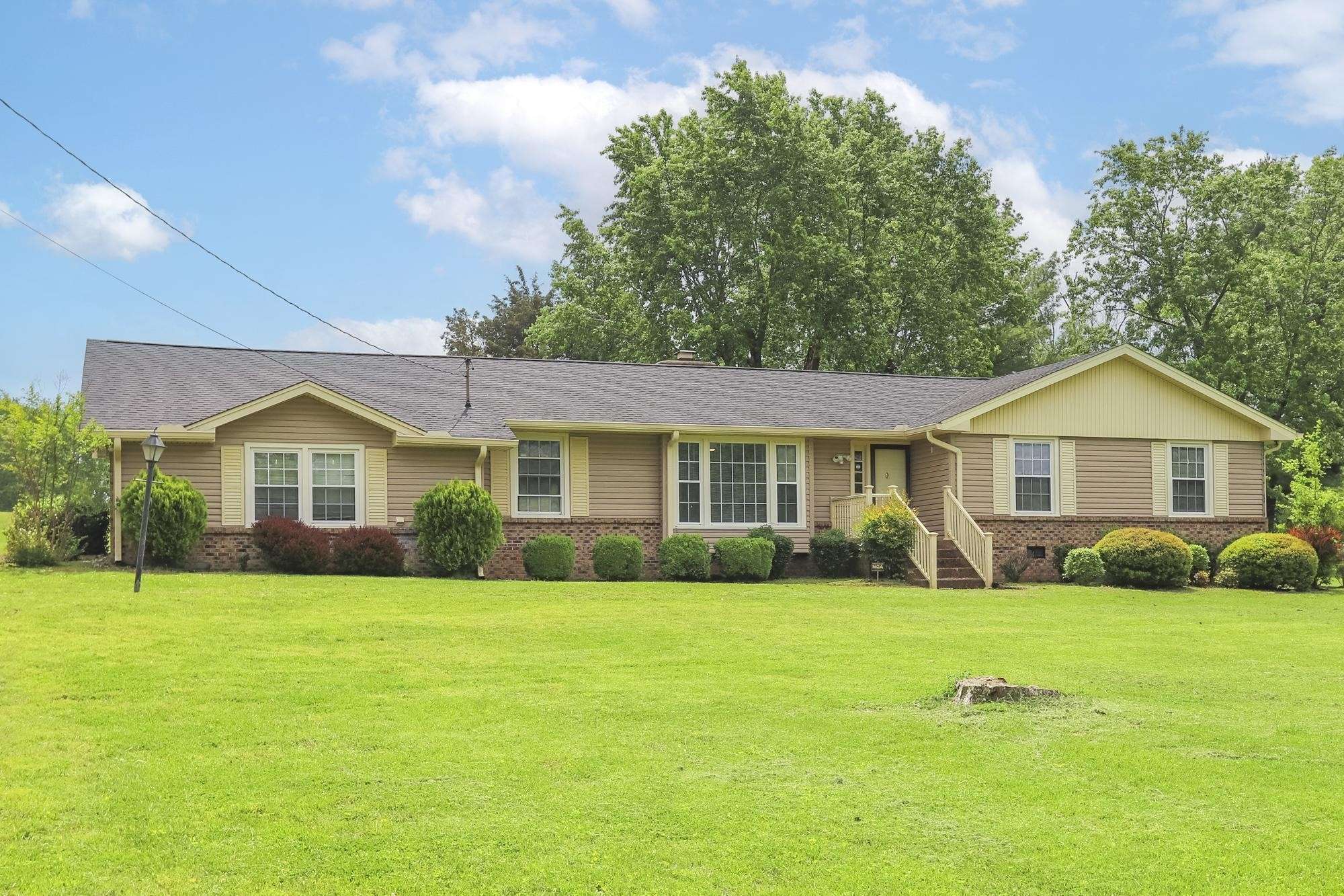 Goodlettsville, TN 37072,505 W Angela Cir