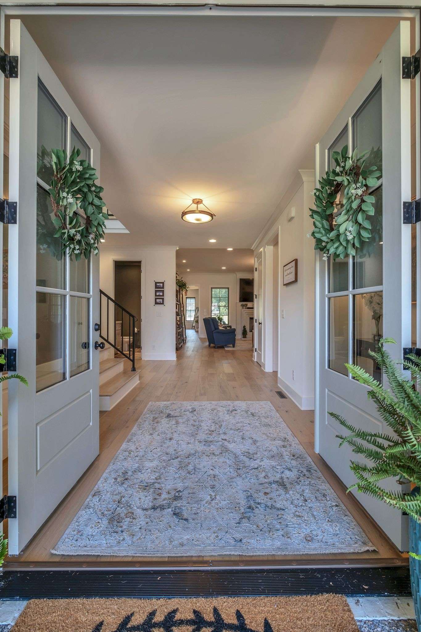 Mount Juliet, TN 37122,217 Breckenridge Glen Dr