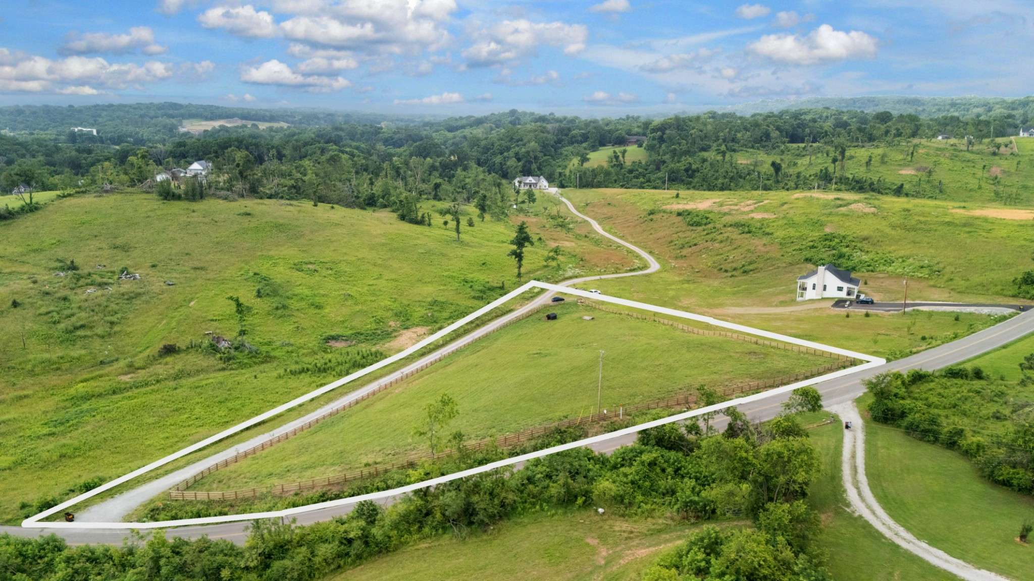 Spring Hill, TN 37174,0 blackburn lane