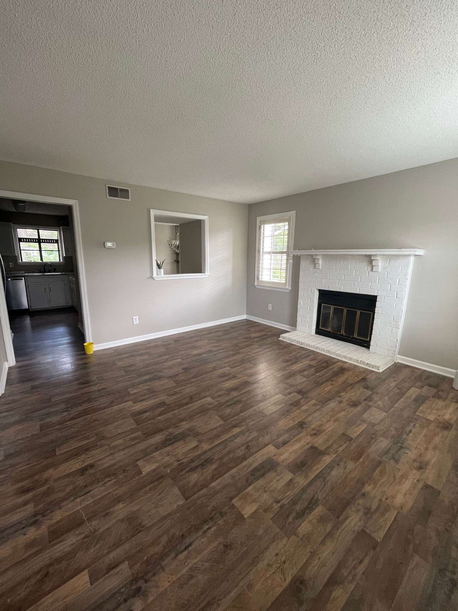 Antioch, TN 37013,3403 Doriswood Ct