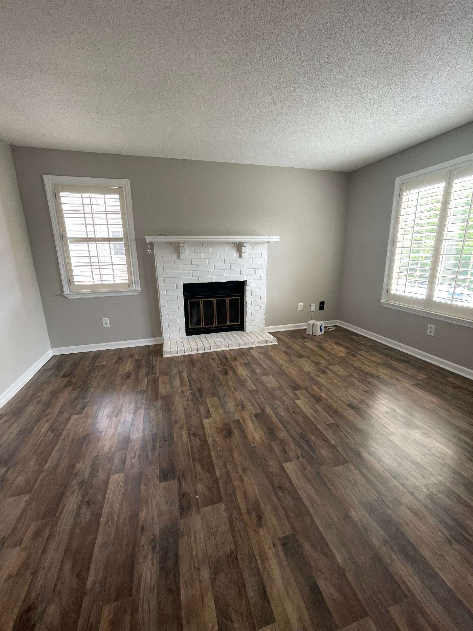 Antioch, TN 37013,3403 Doriswood Ct