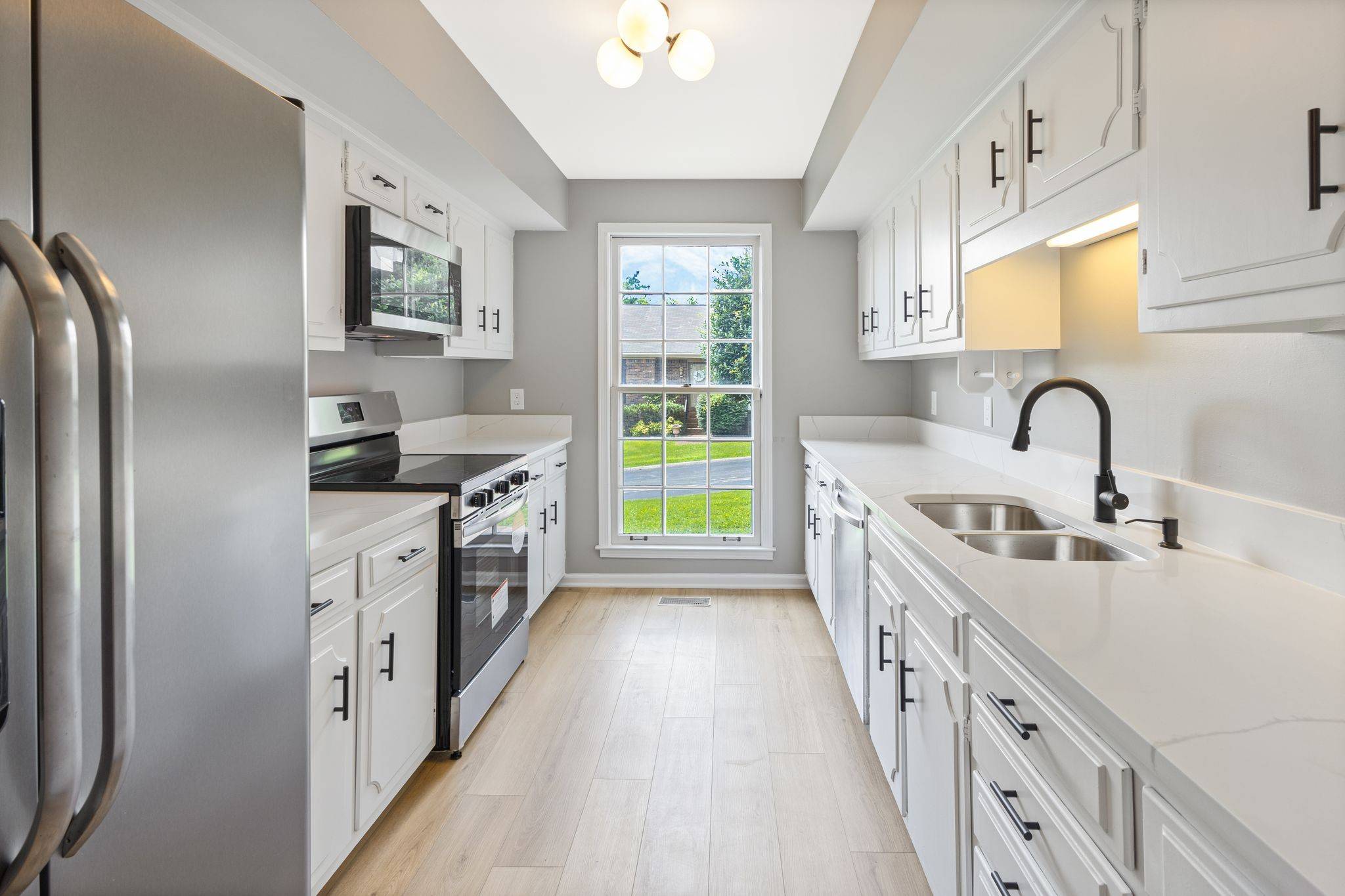 Brentwood, TN 37027,7038 Tartan Crest Ct