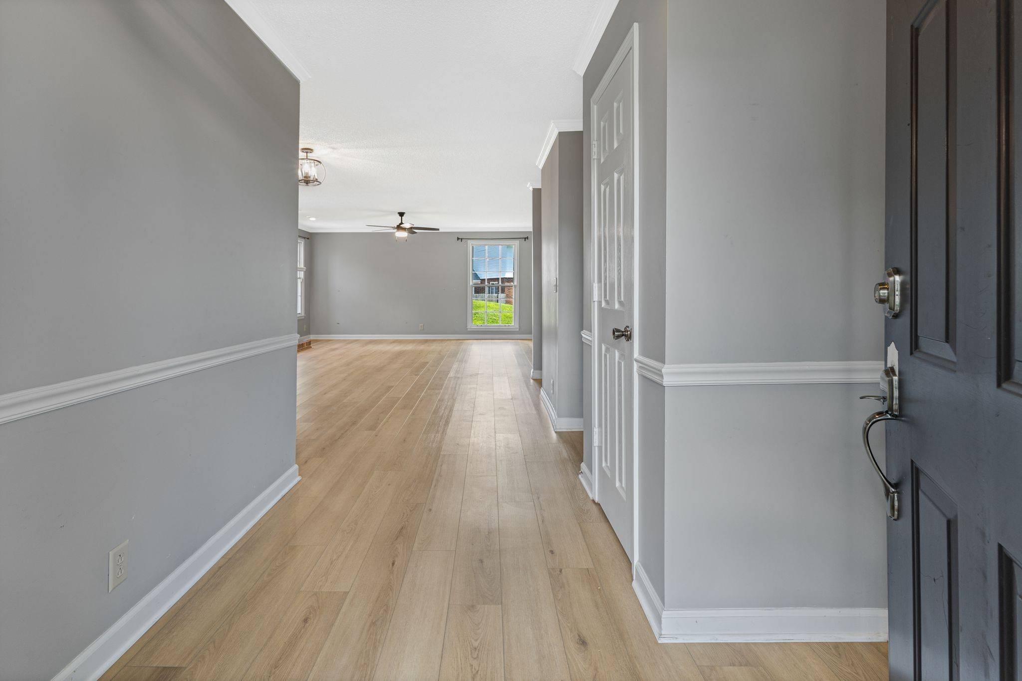 Brentwood, TN 37027,7038 Tartan Crest Ct