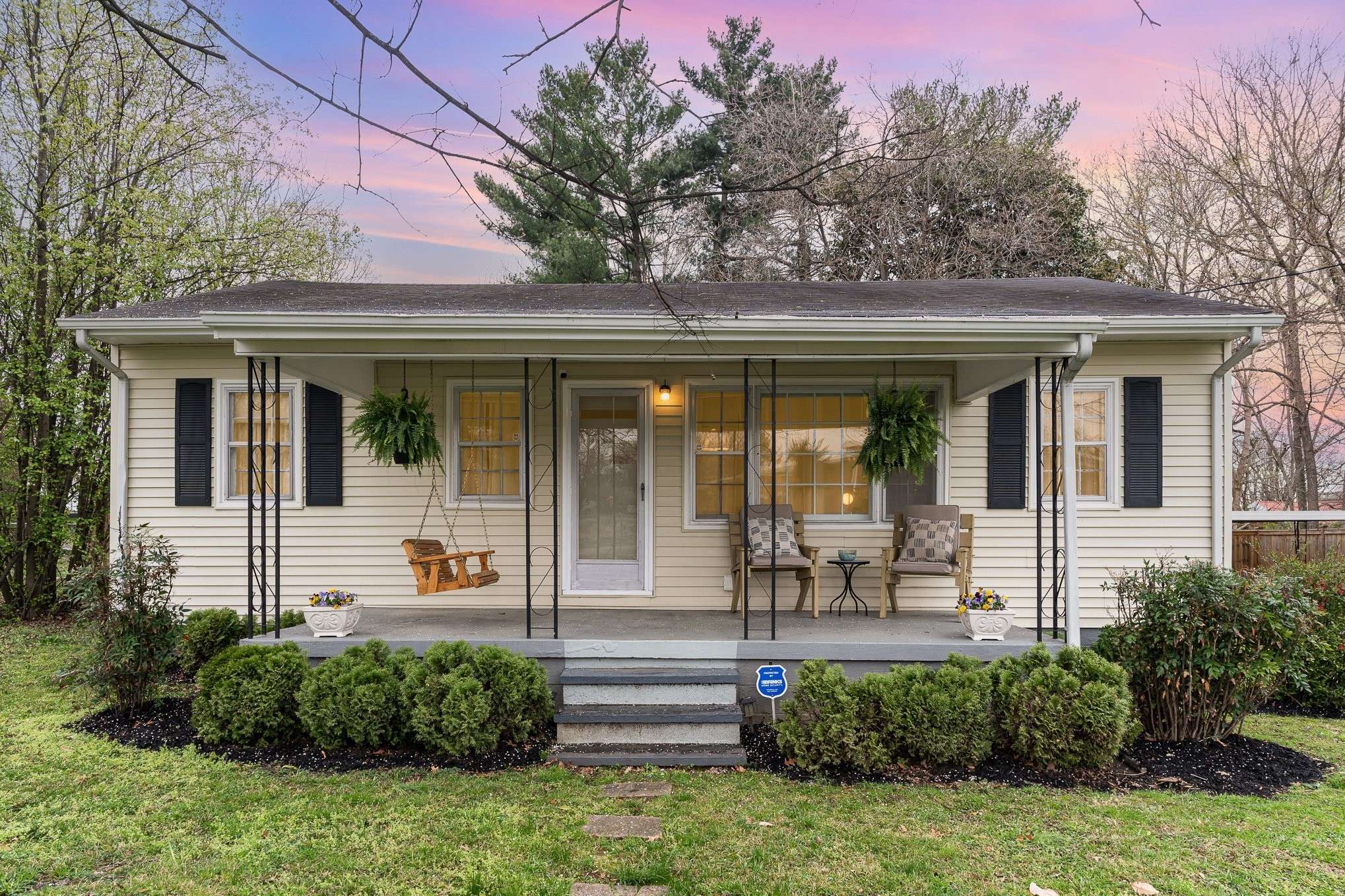 Old Hickory, TN 37138,1000 Livingston St