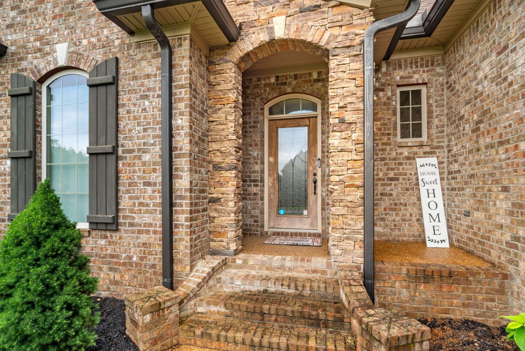 Lebanon, TN 37087,117 Brixton Rdg