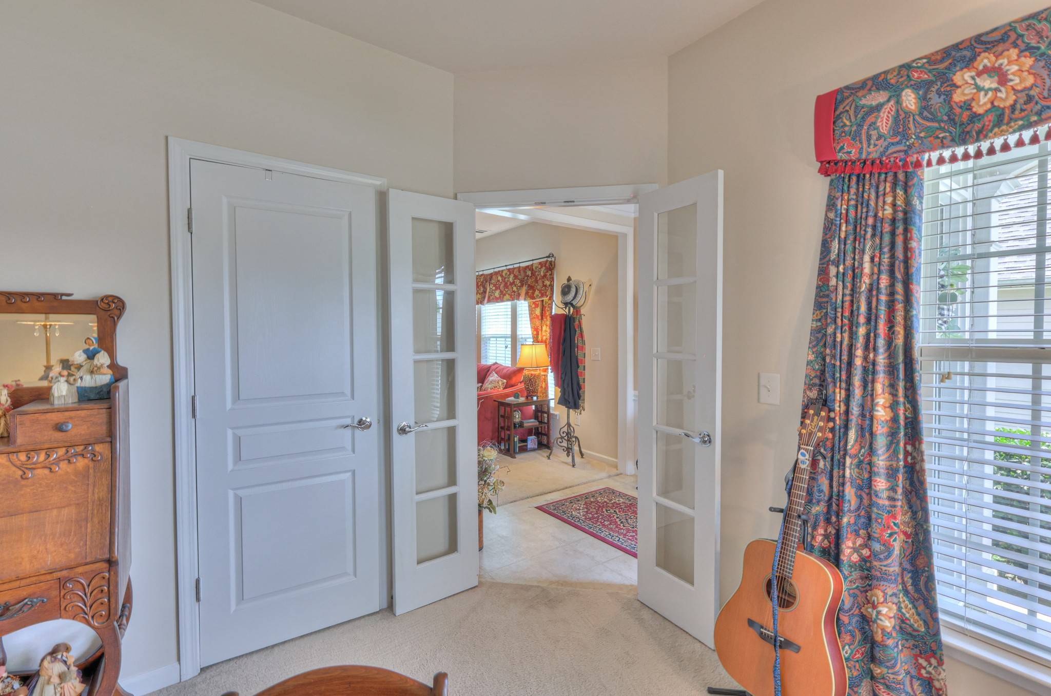 Mount Juliet, TN 37122,403 Independence St