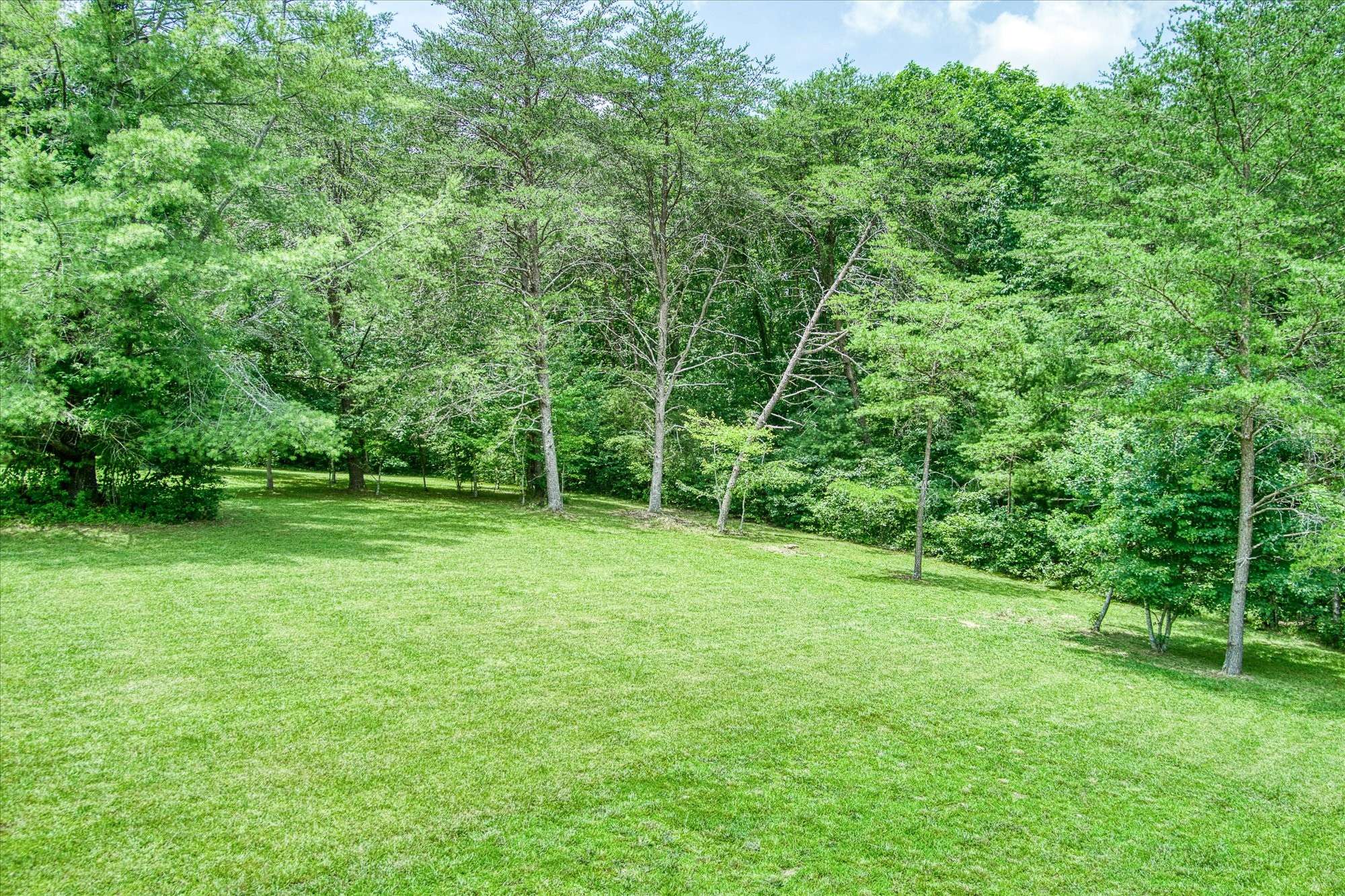 Crossville, TN 38555,546 Buck Creek Rd