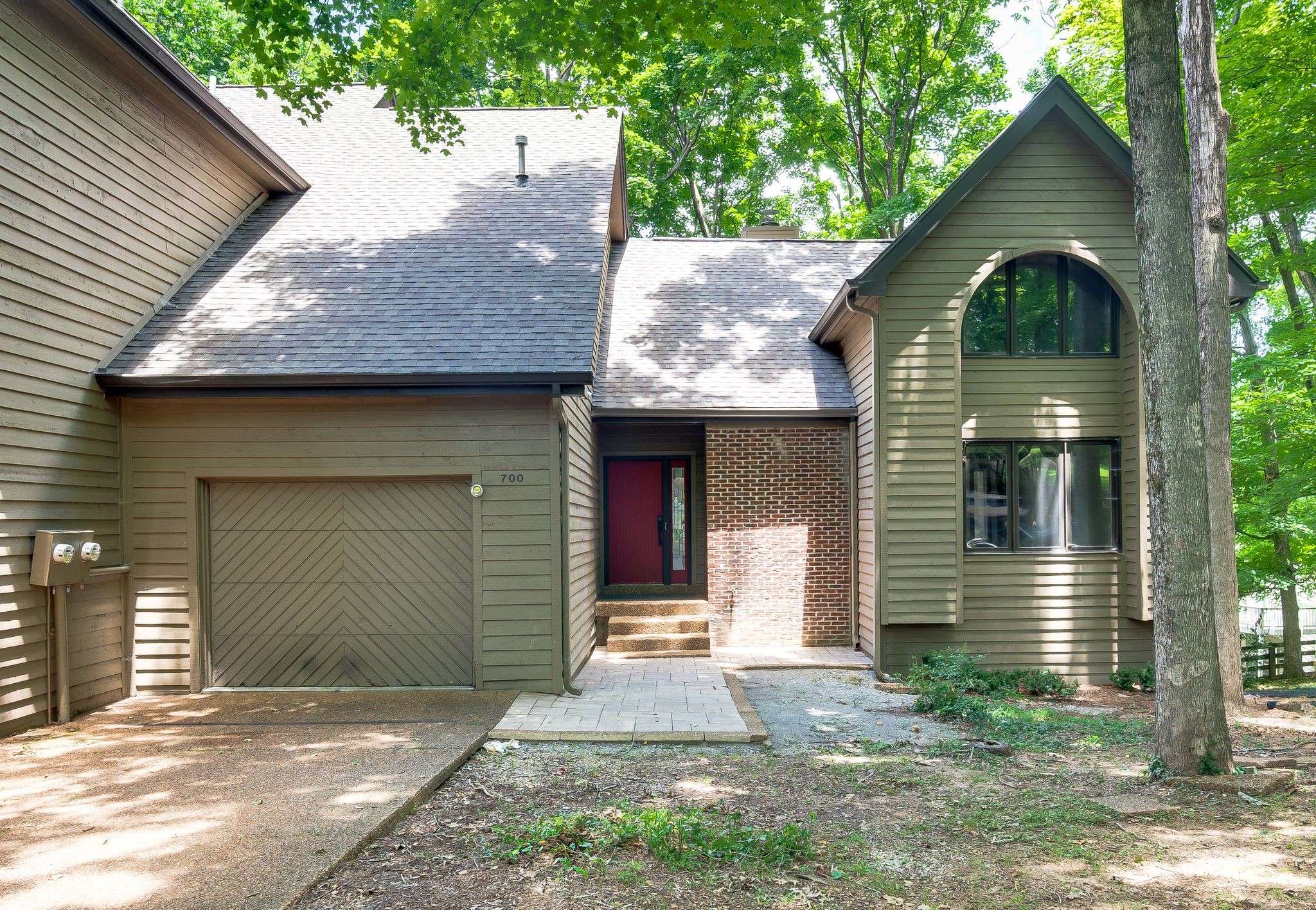 Nashville, TN 37221,700 Harpeth Trace Dr