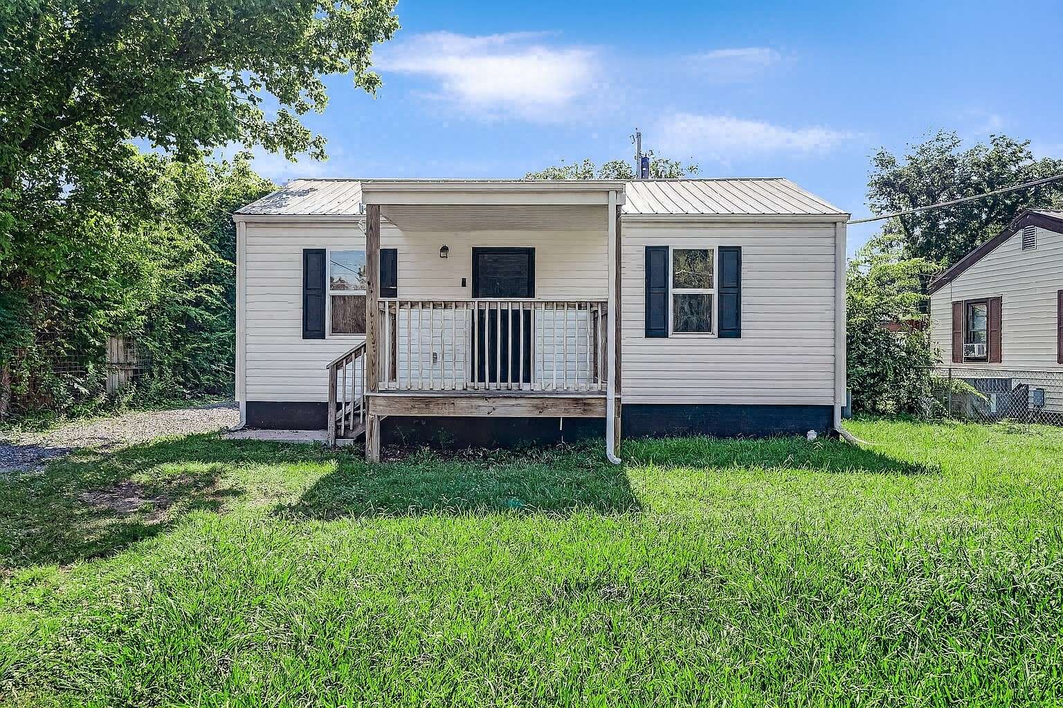 Tullahoma, TN 37388,212 Marbury Rd