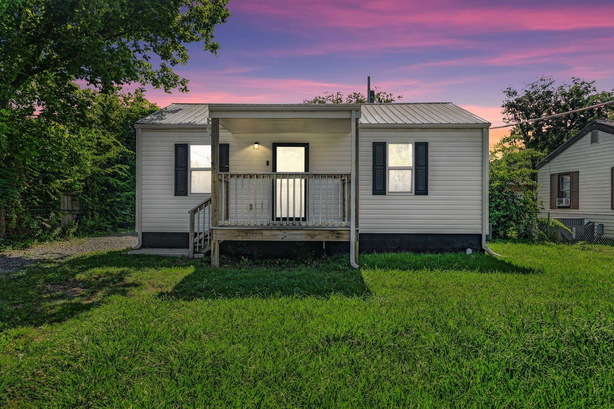 Tullahoma, TN 37388,212 Marbury Rd