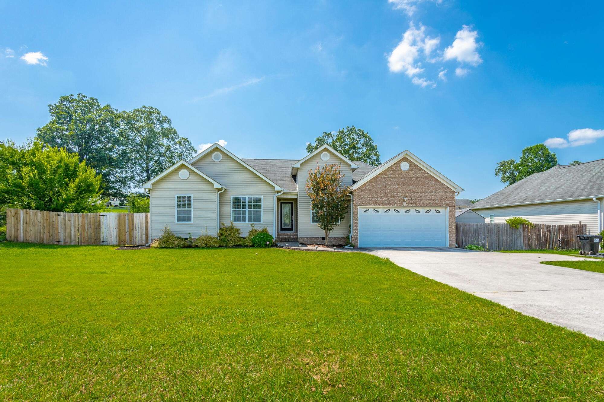 Ooltewah, TN 37363,10251 Highway 58
